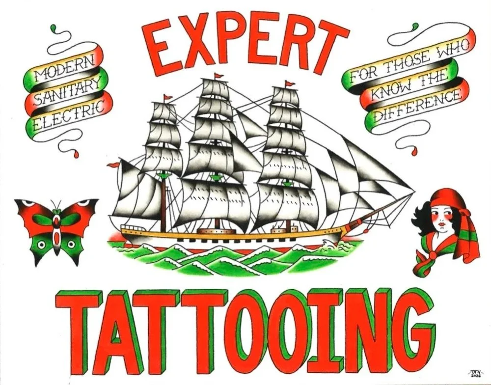 Expert Tattooing.jpg