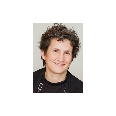 Professor Marie Sierra