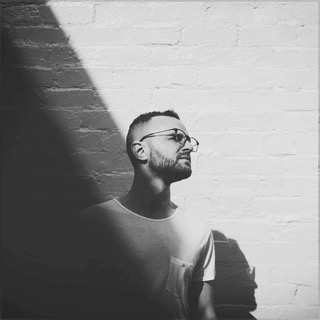 Monash Alumni Nicholas Marks
