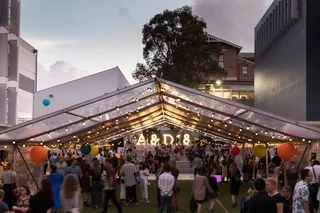 Annual 18. courtesy UNSW A&amp;D