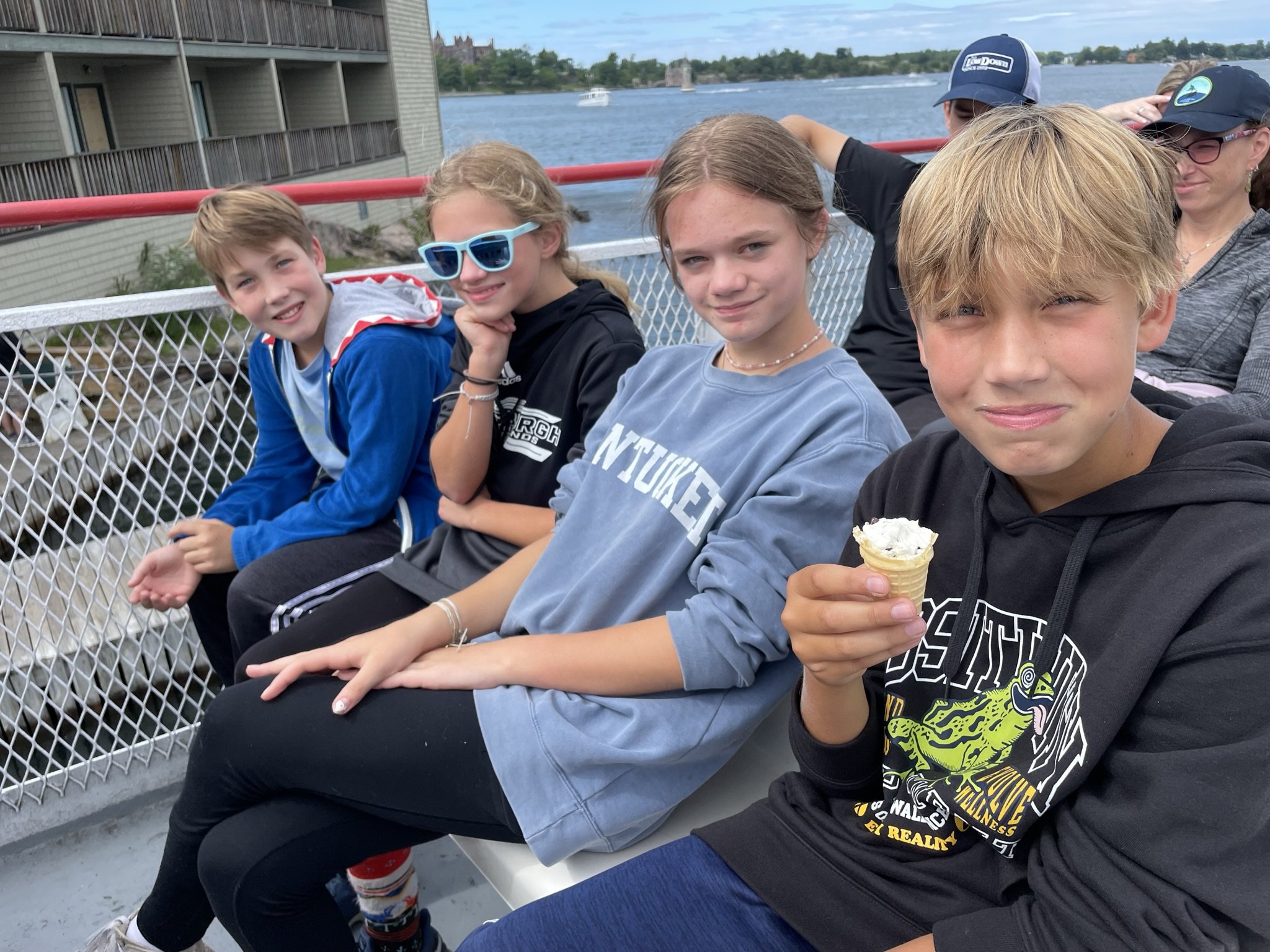 Boat_Tour_kids.JPEG