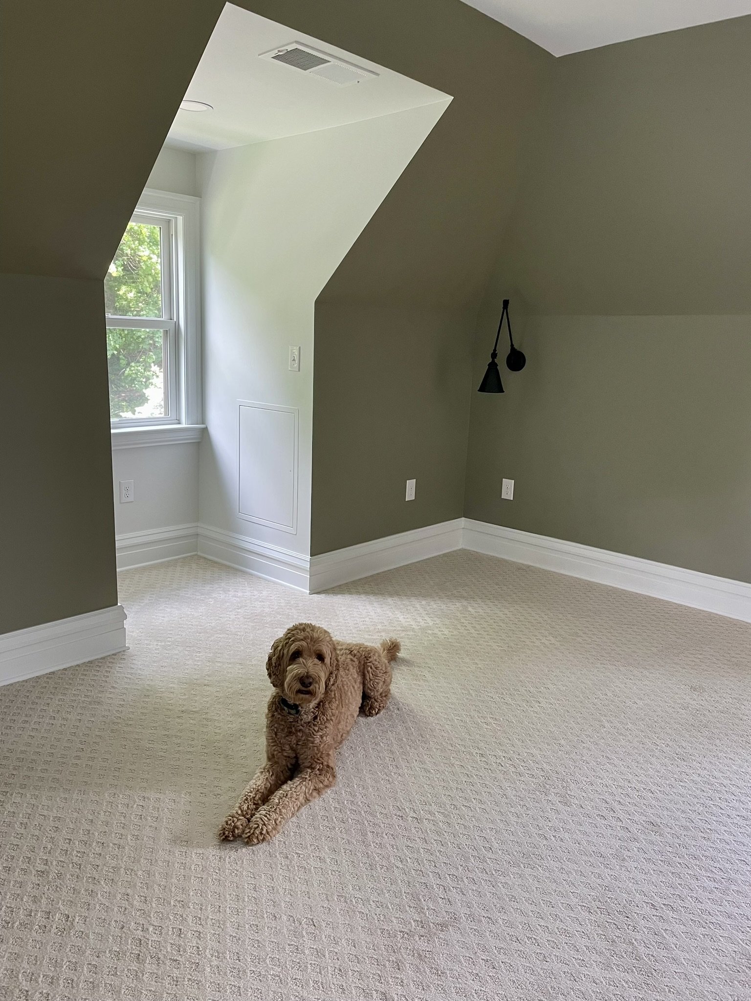 3rd floor bedroom scout.JPEG