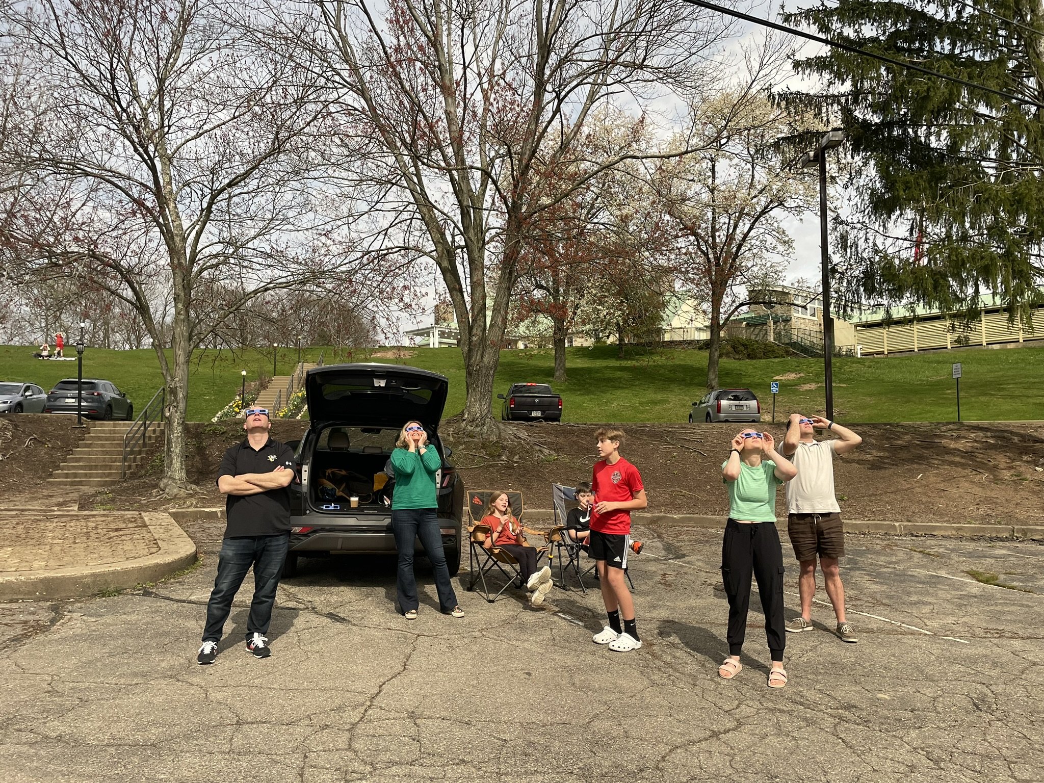 solar eclipse watch party.JPEG