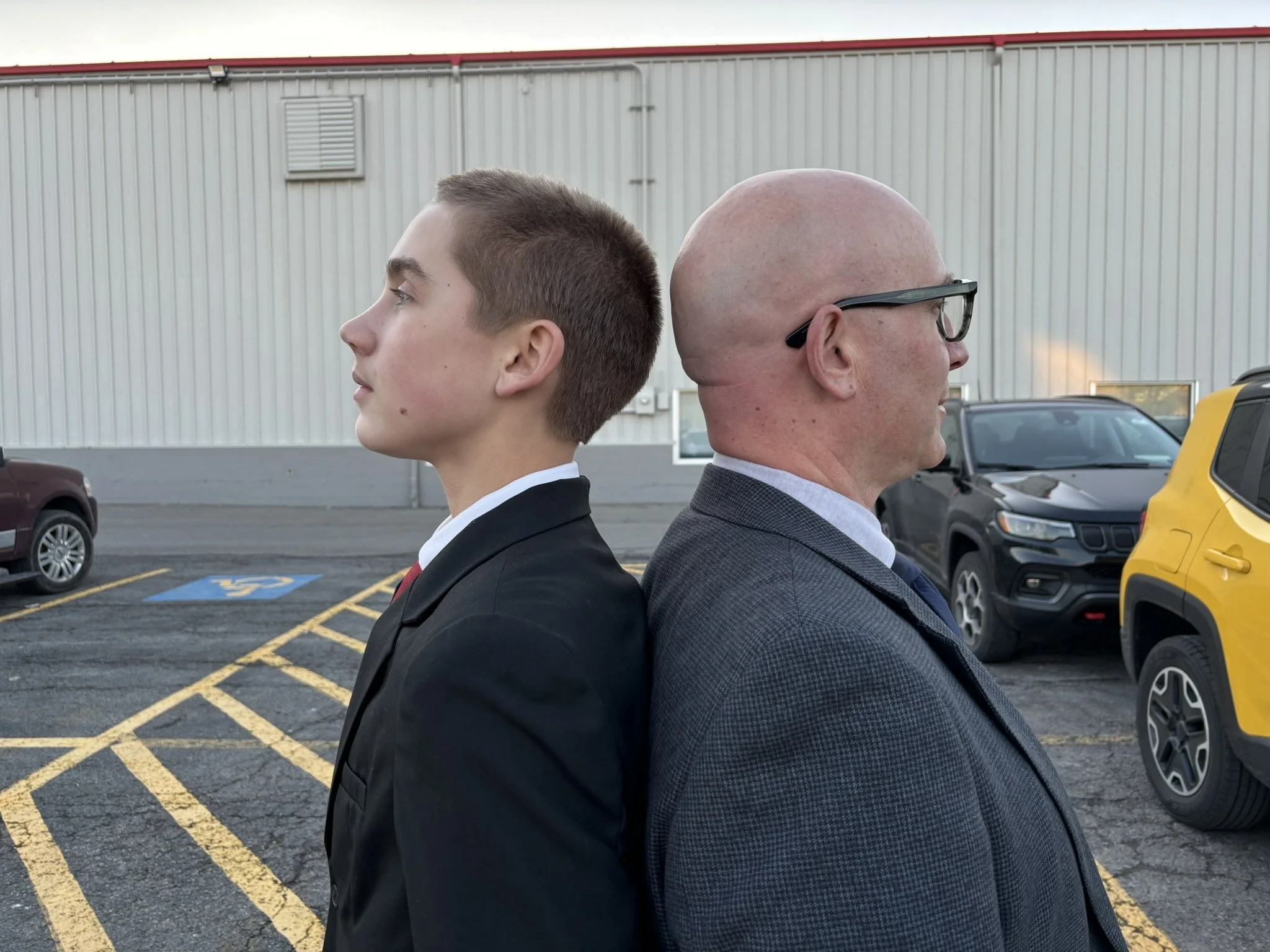 2 alex growth spurt.JPEG