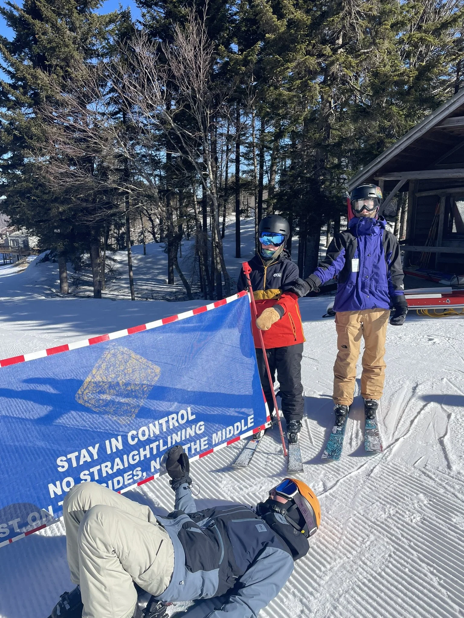 3 snowshoe straightlining.JPEG