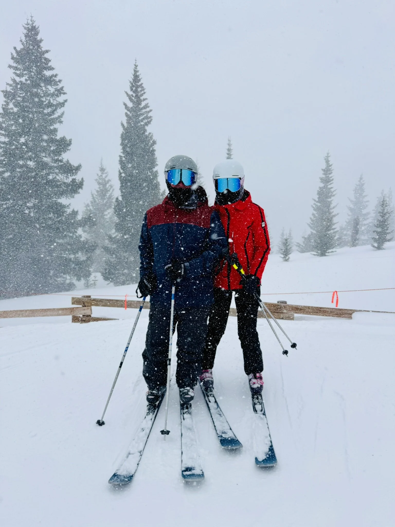 3 breck trip m+n snowy.JPEG