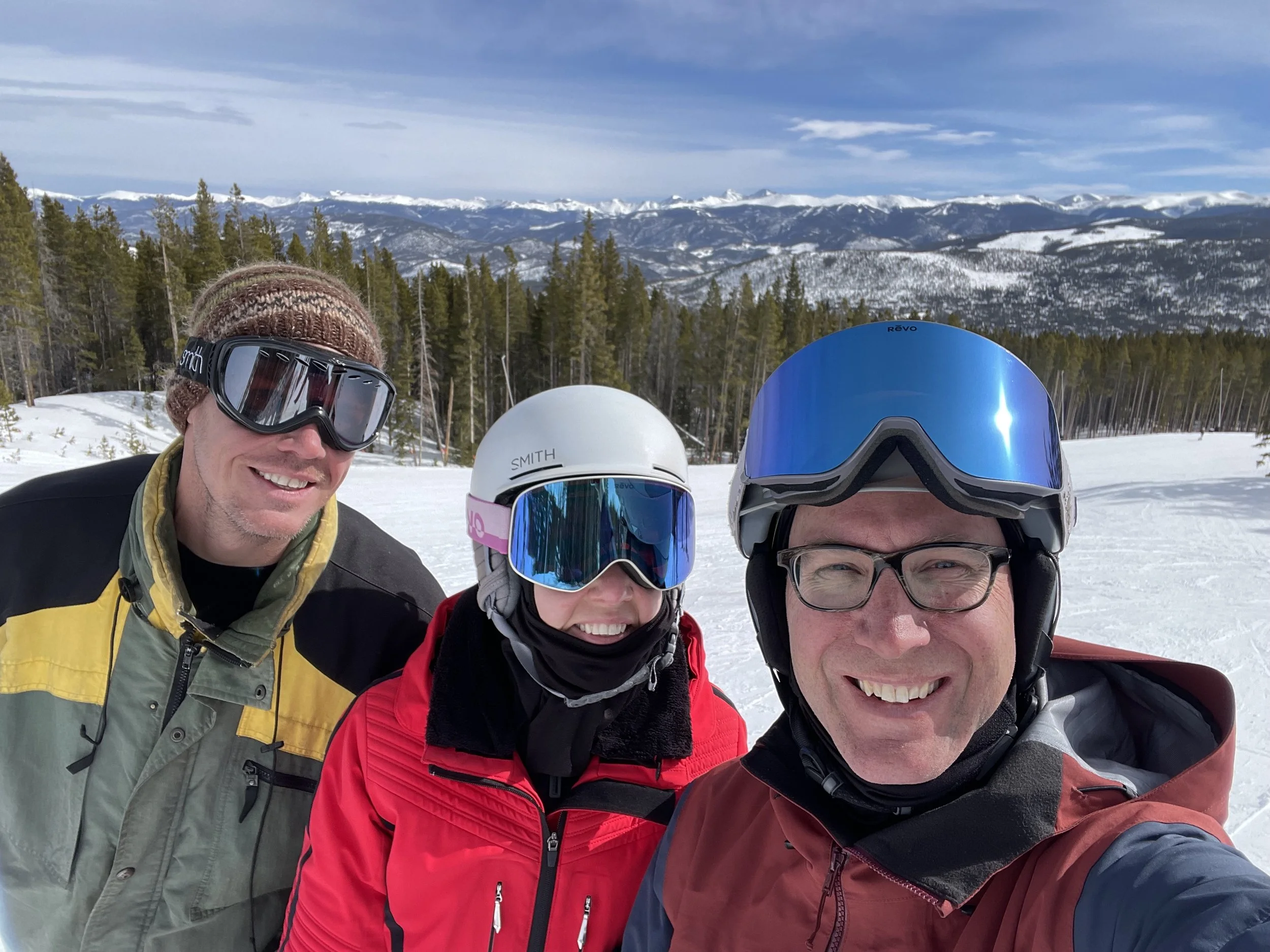 3 breck trip group.jpeg