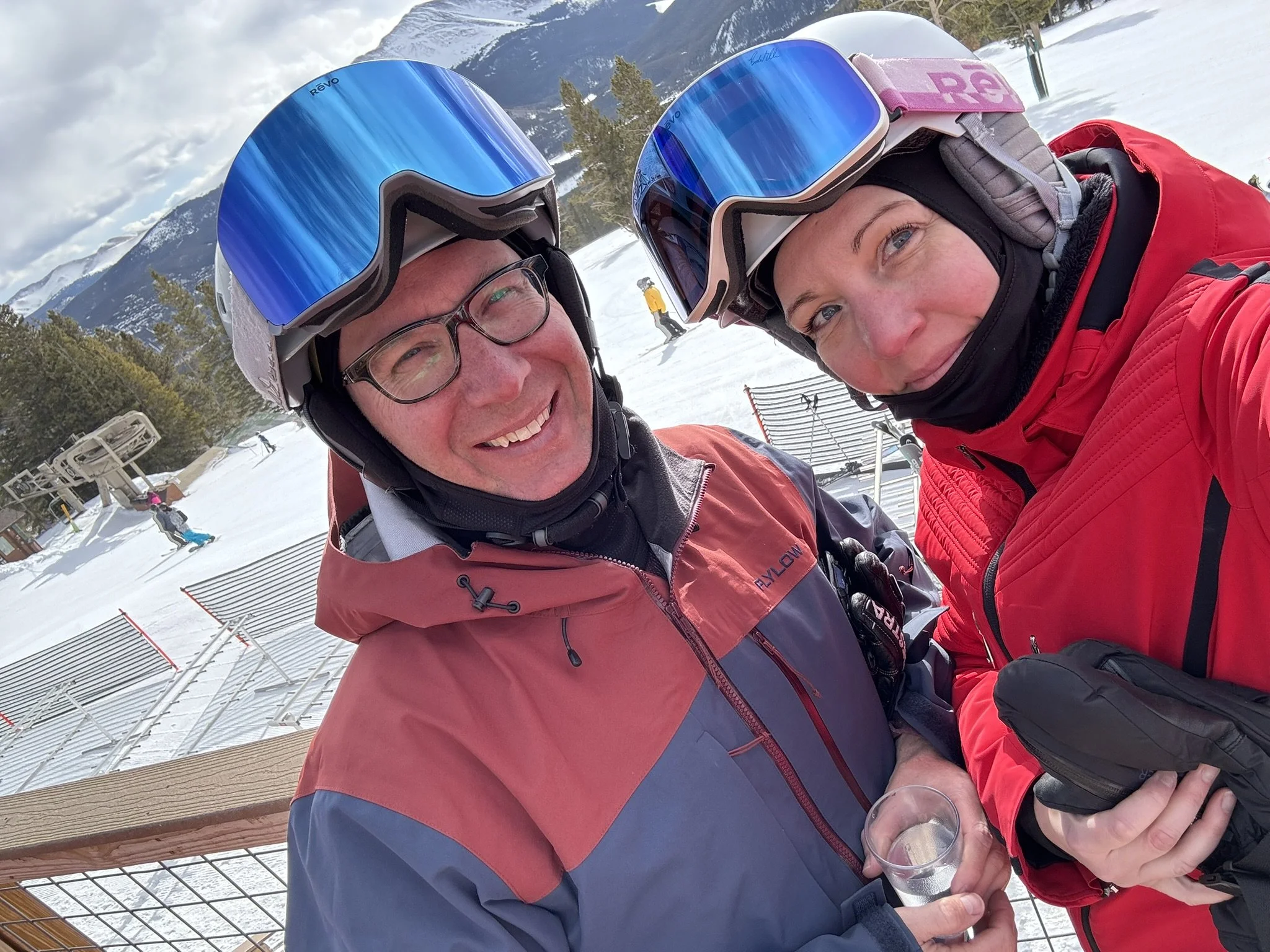 3 breck trip m+n.JPEG