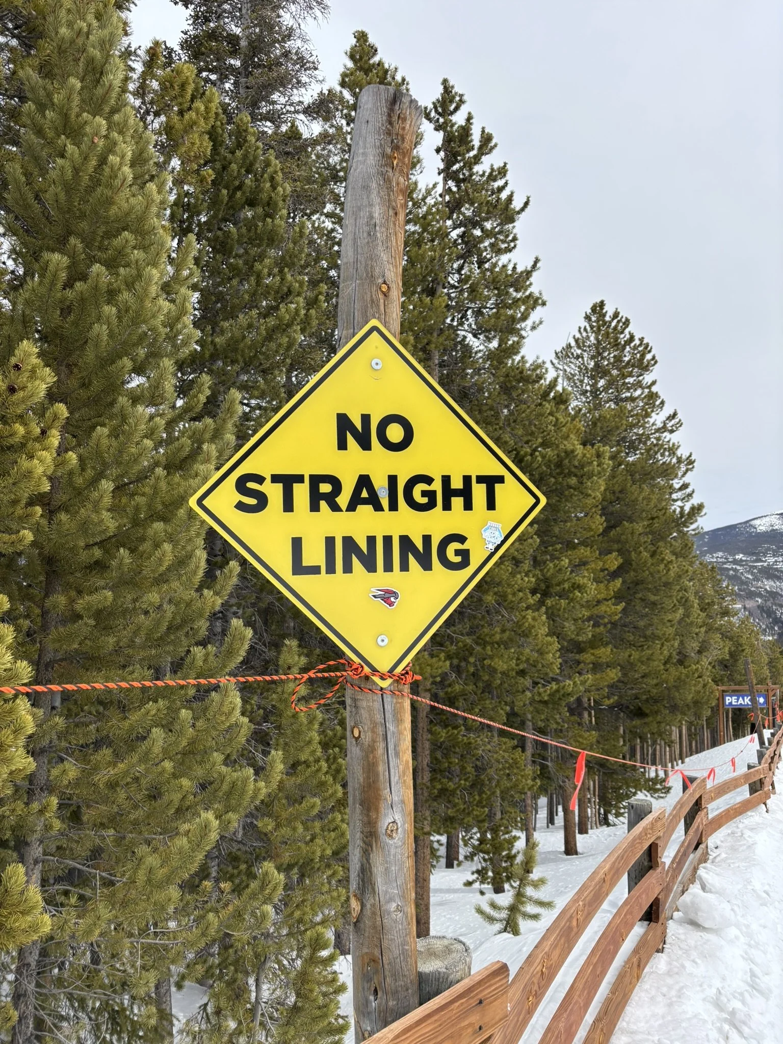 3 breck trip straightlining.JPEG