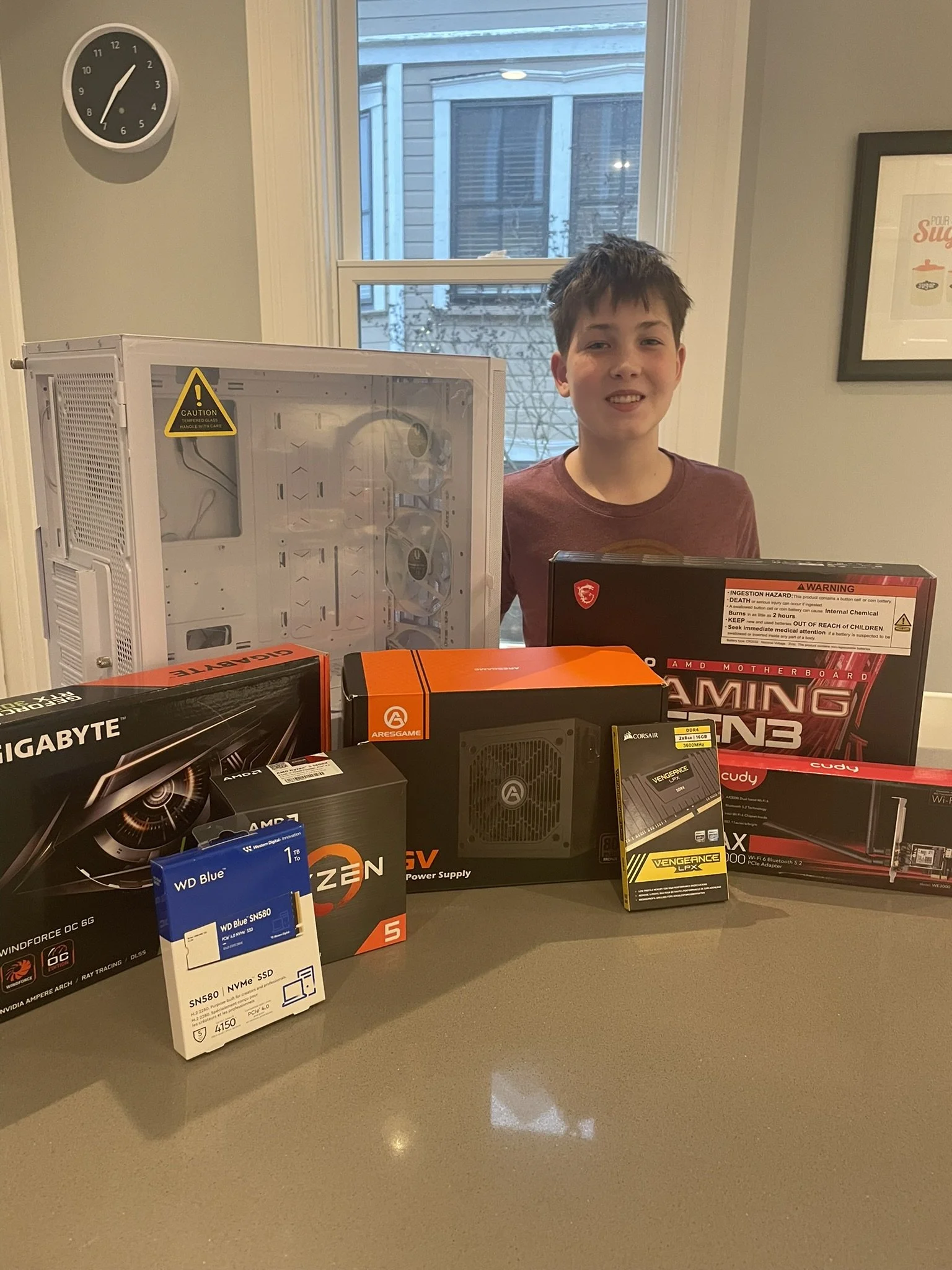 04 andy pc parts.JPEG