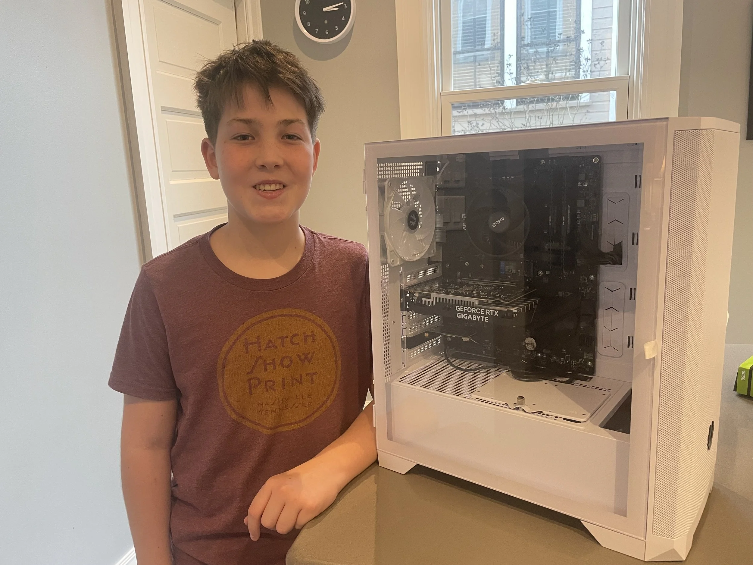 04 andy pc build.jpeg