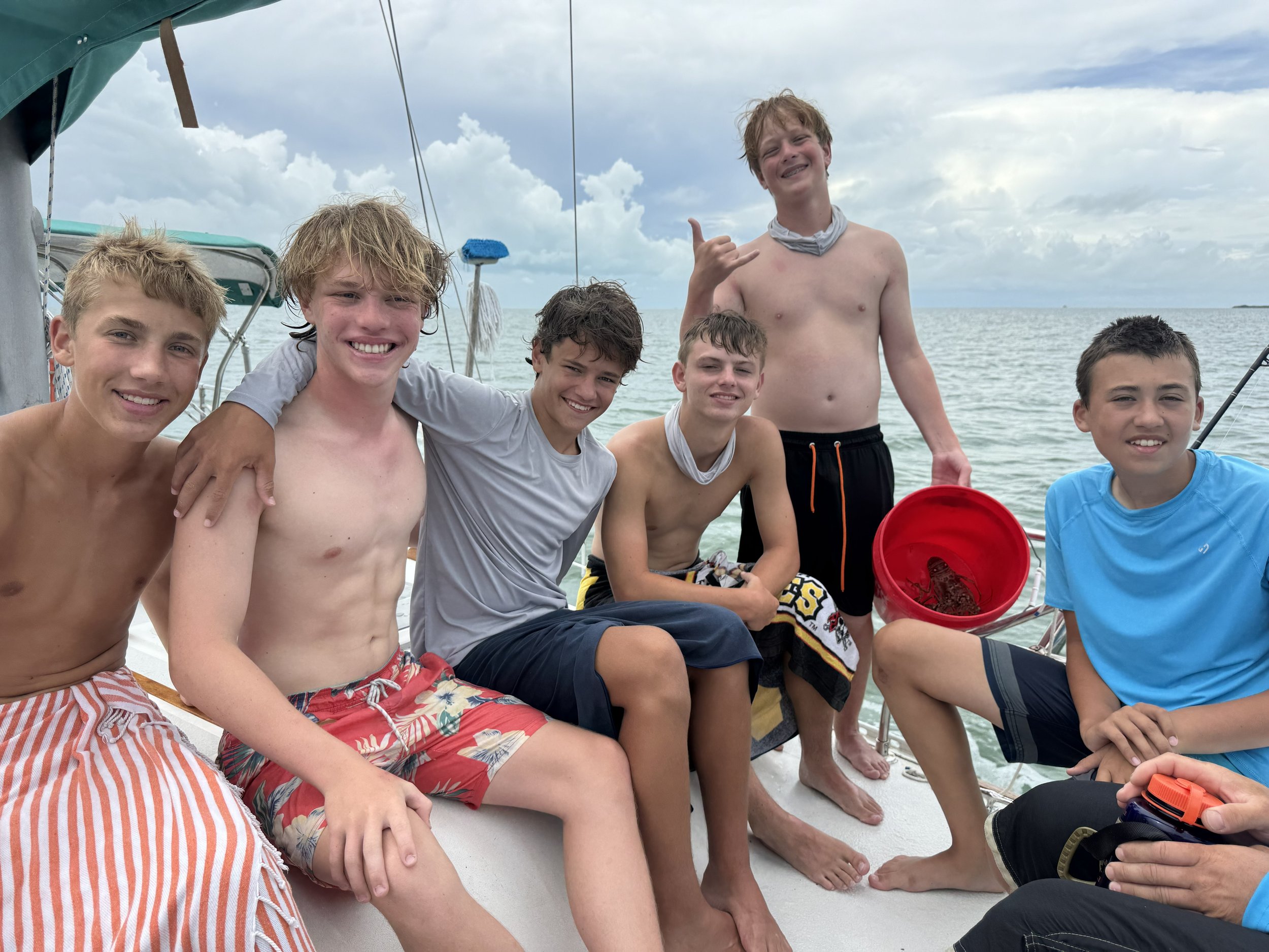 7 boy scouts sailing trip.jpeg