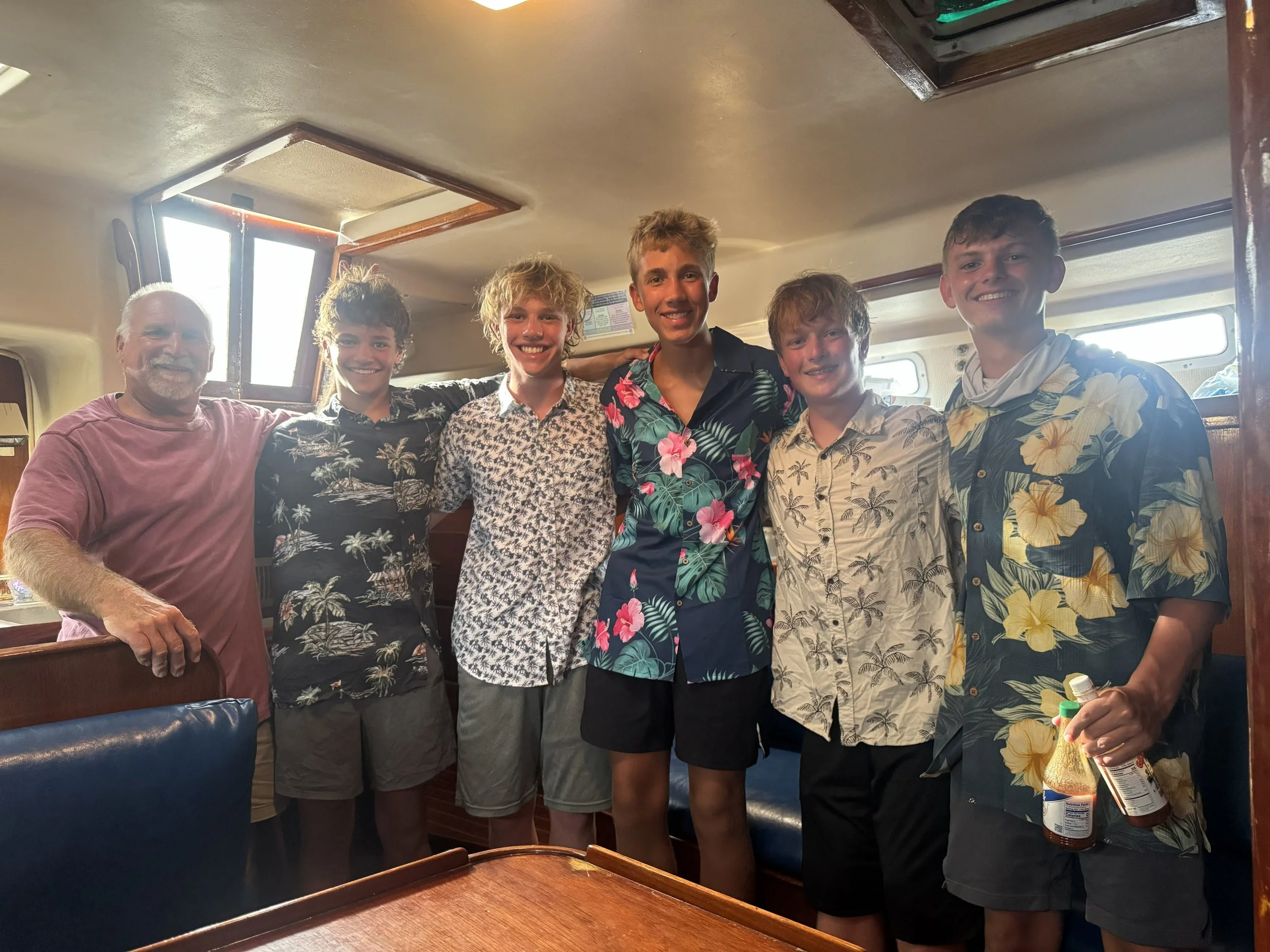 7 boy scouts floral.jpeg