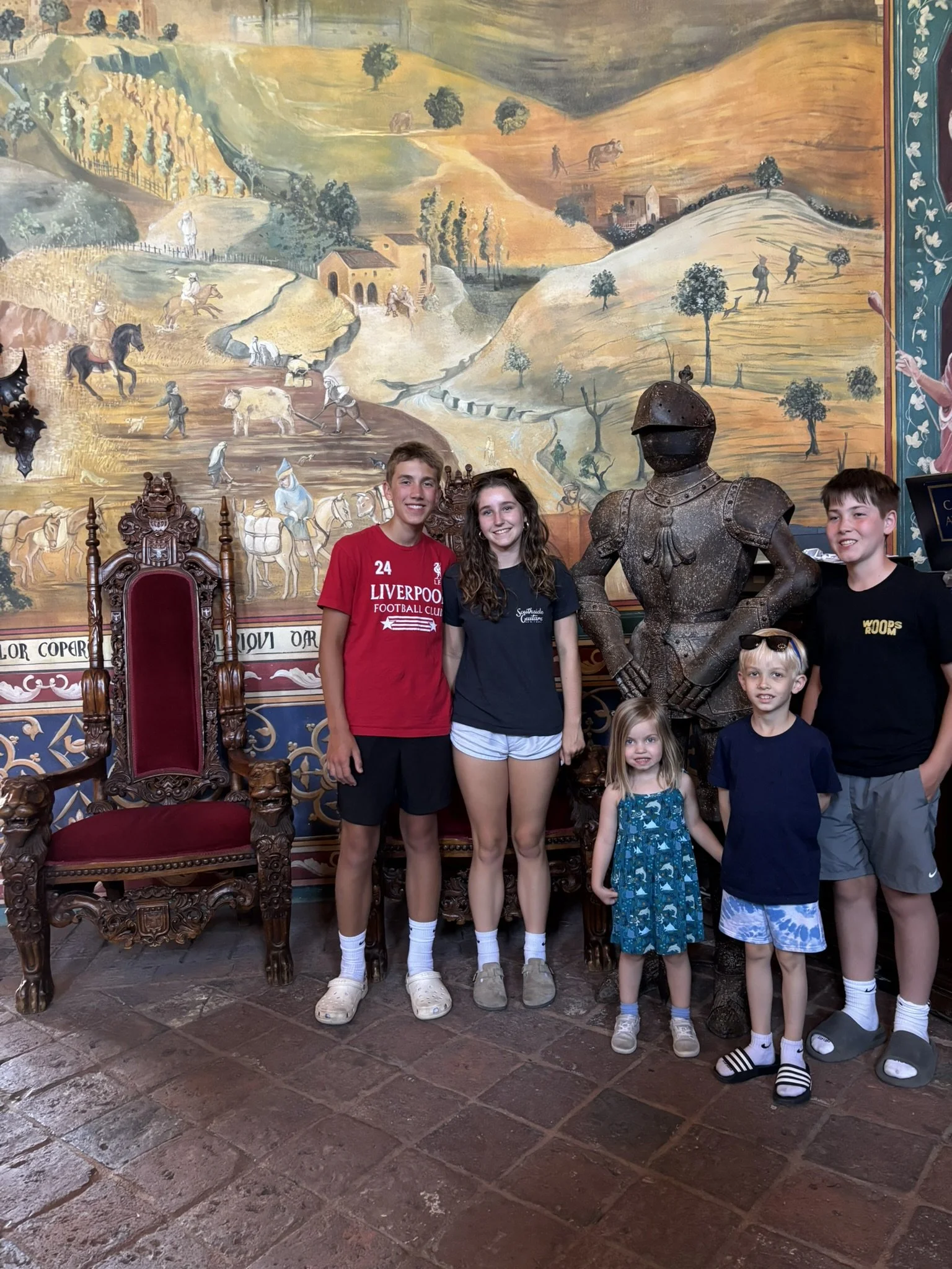 7 ca castle cousins.JPEG