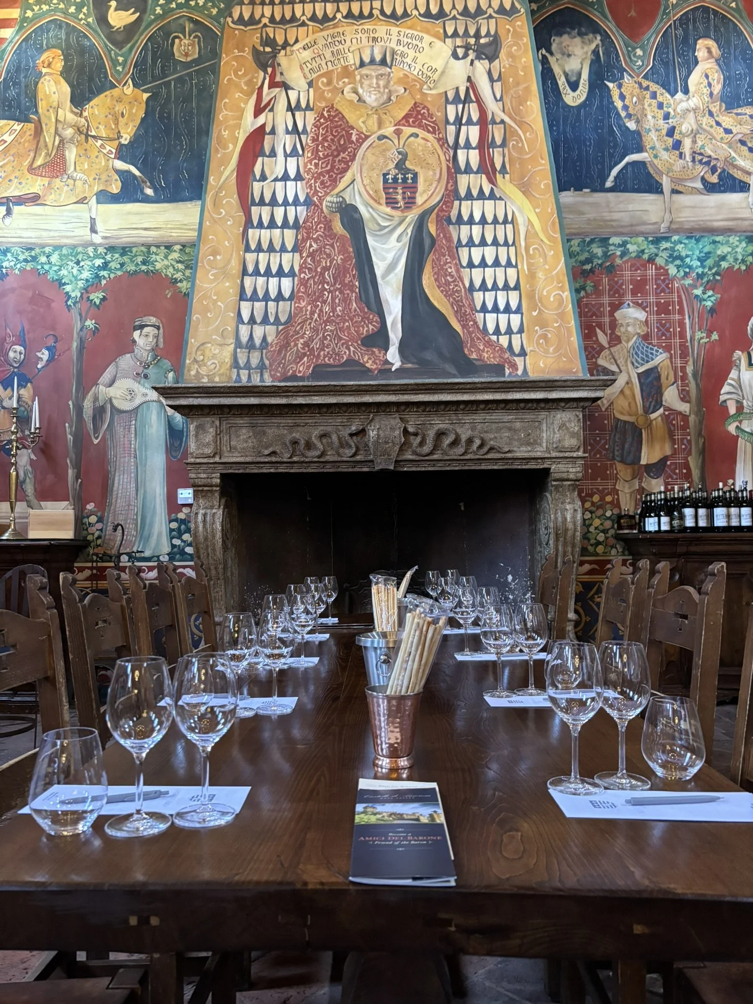 7 ca castle great hall.JPEG