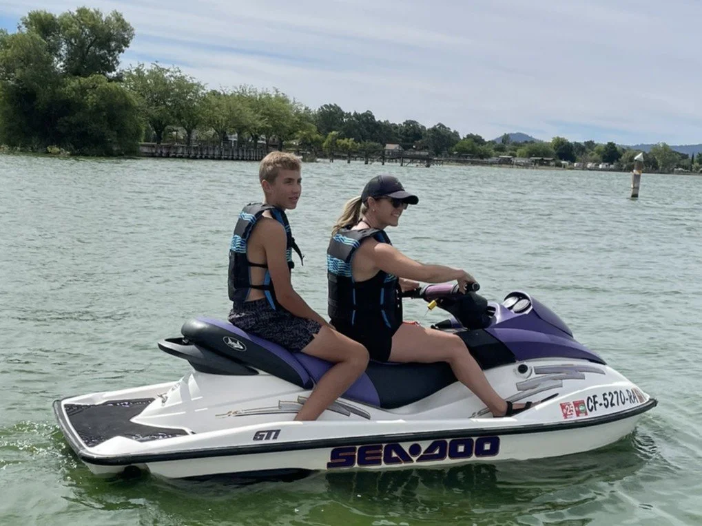 7 ca clear lake jet ski 2.JPEG