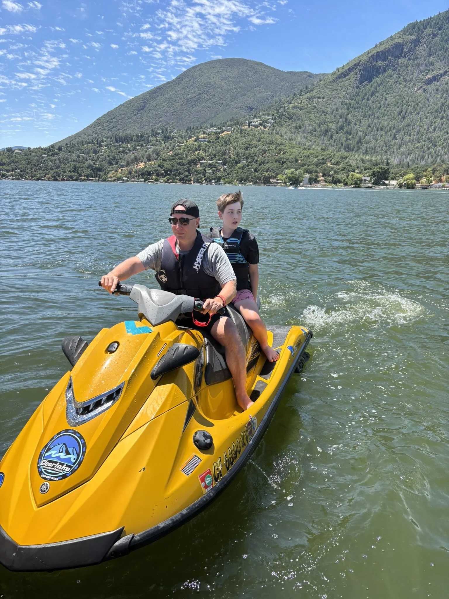 7 ca clear lake jet ski 1.JPEG