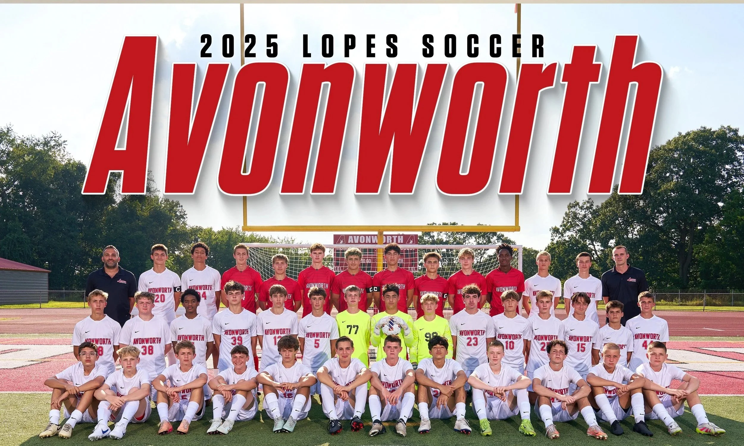 9+avonworth+soccer.jpg