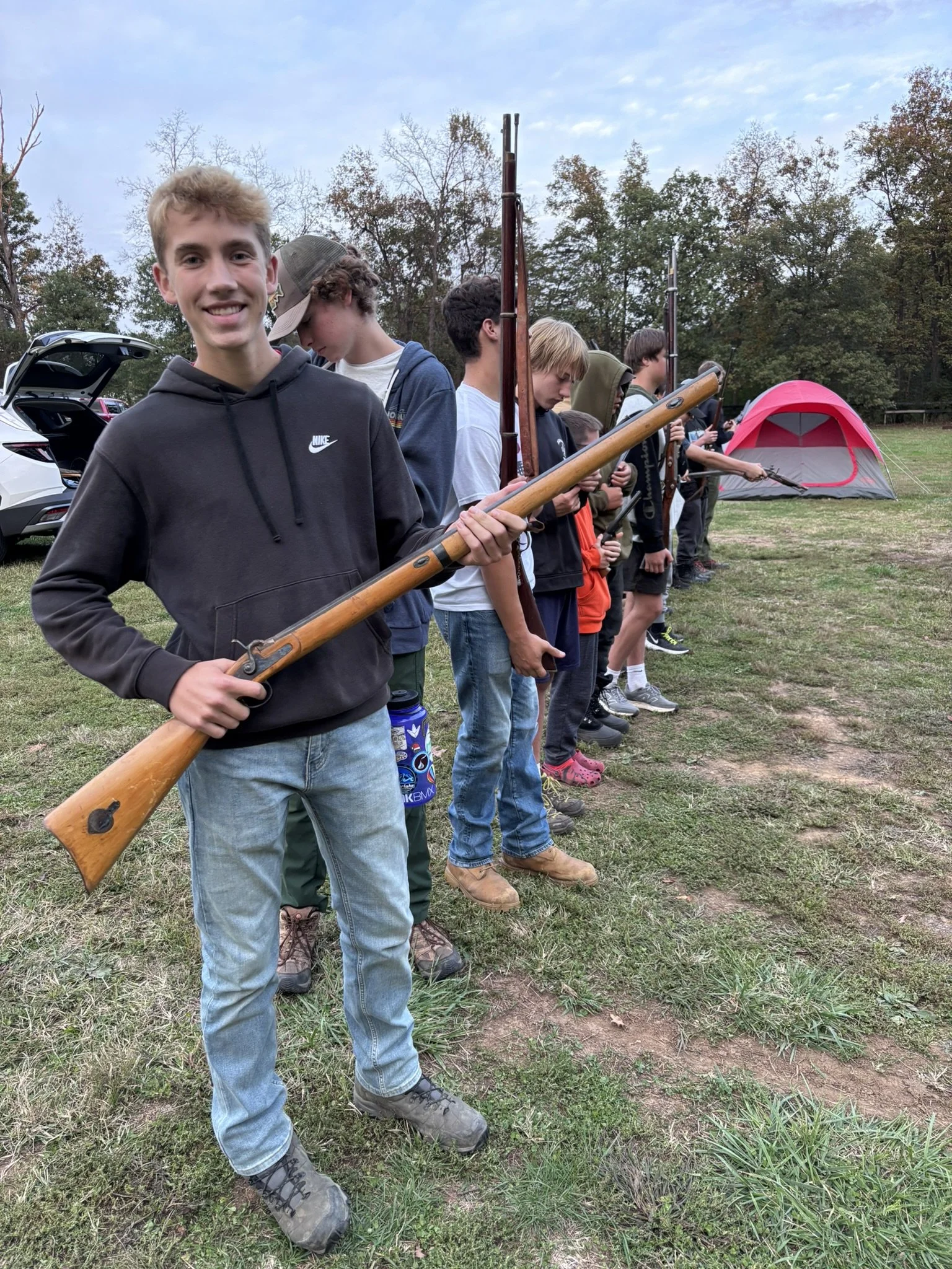 10 gettysburg arsenal alex.JPEG