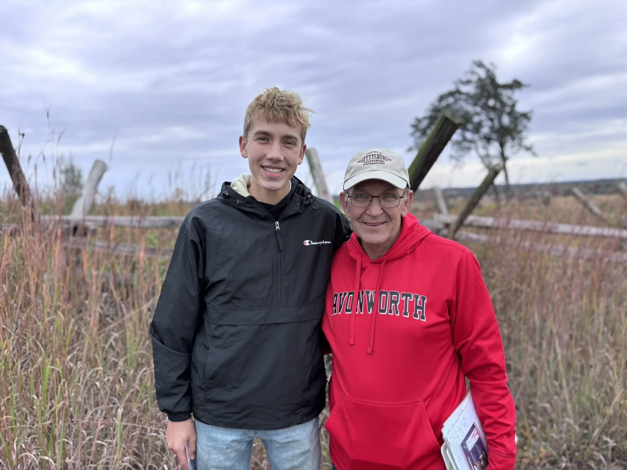 10 gettysburg grandad alex.JPEG