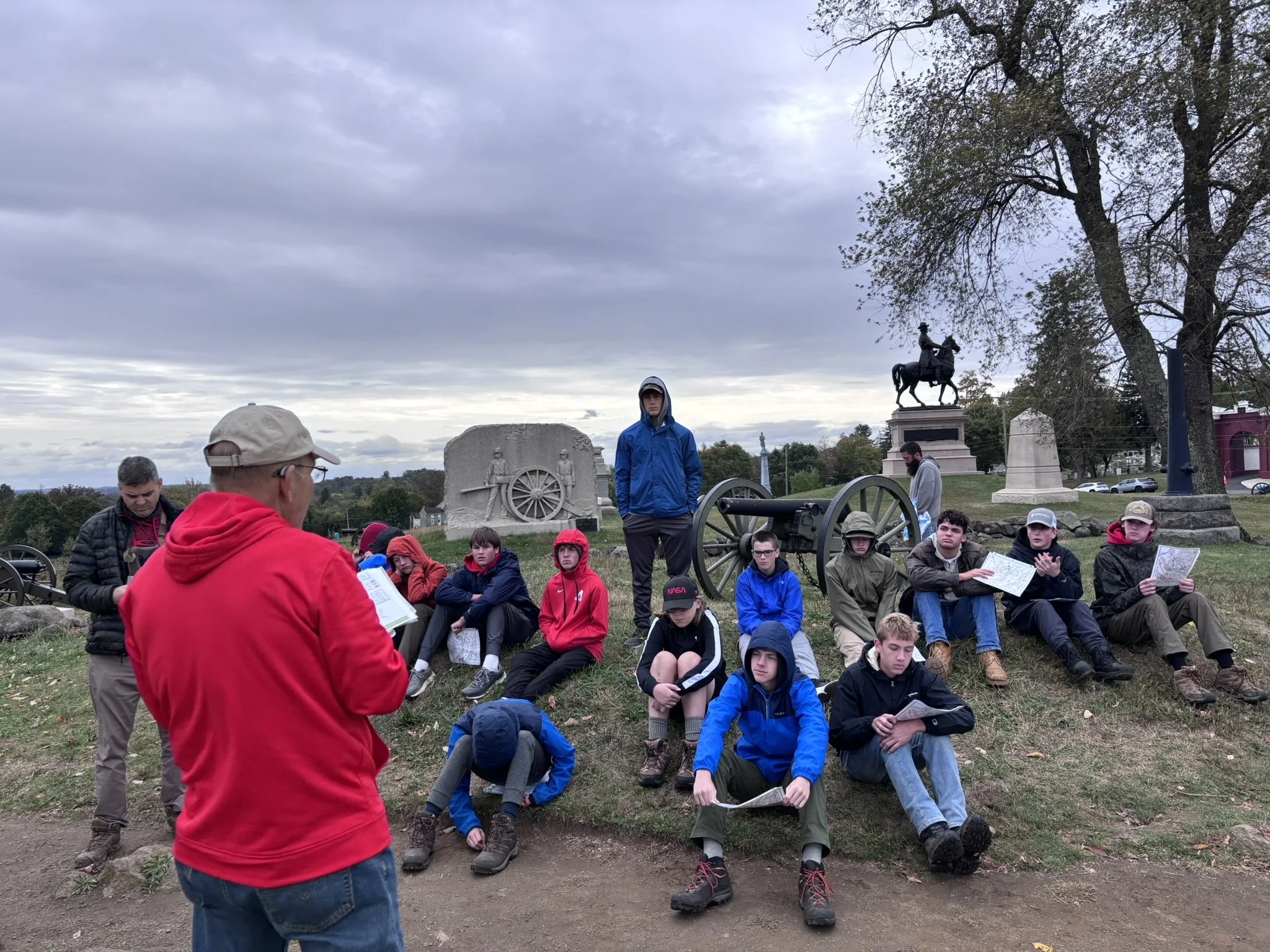 10 gettysburg group 1.JPEG