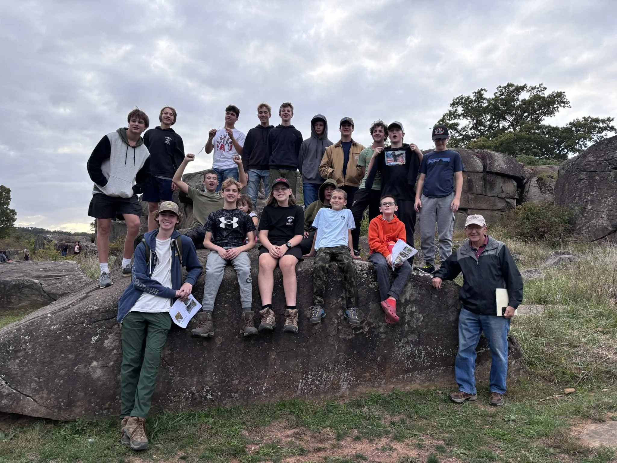 10 gettysburg group devils den.JPEG