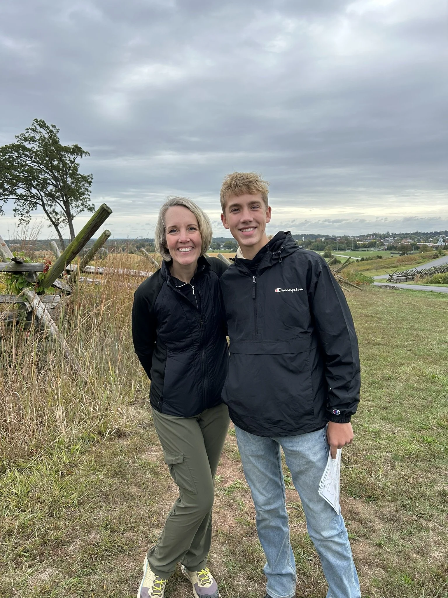 10 gettysburg megan alex.JPEG