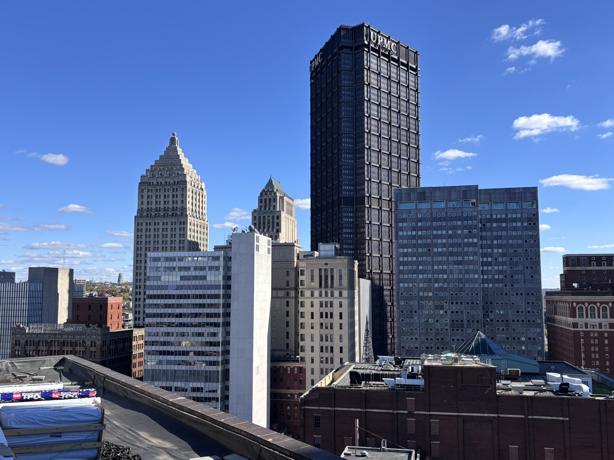 10 skyscraper tour 2.JPEG