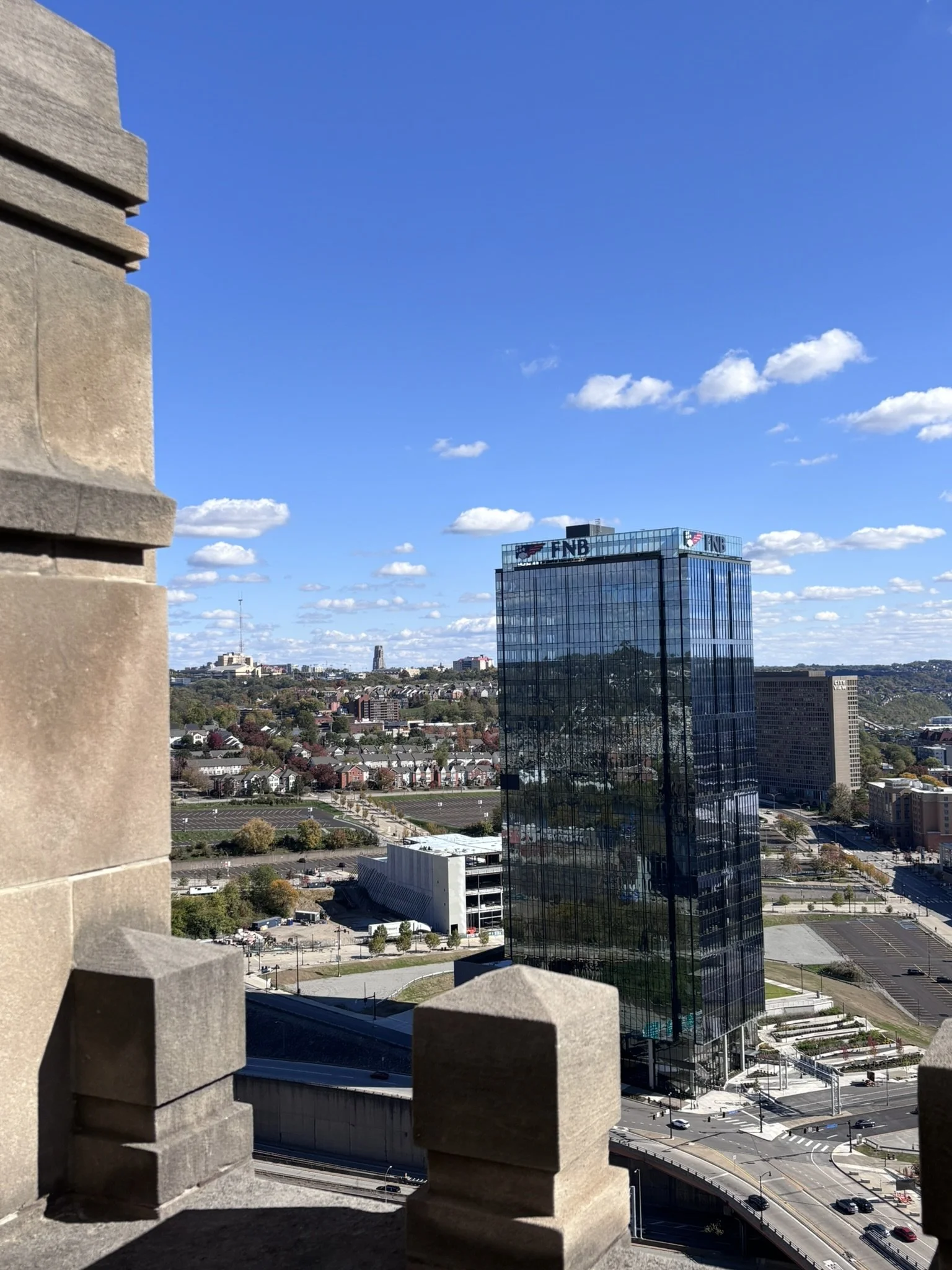 10 skyscraper tour 1.JPEG