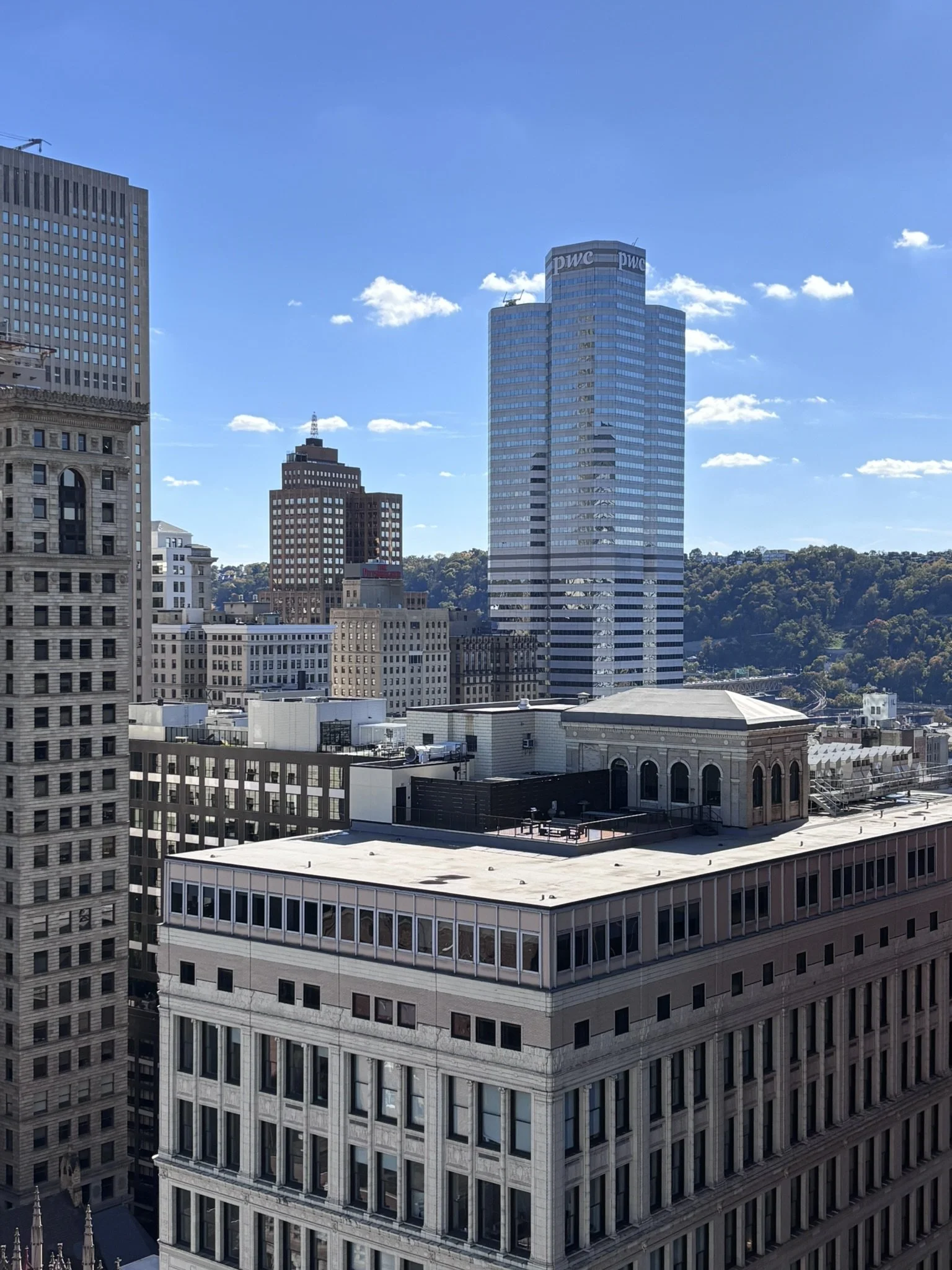 10 skyscraper tour 3.JPEG