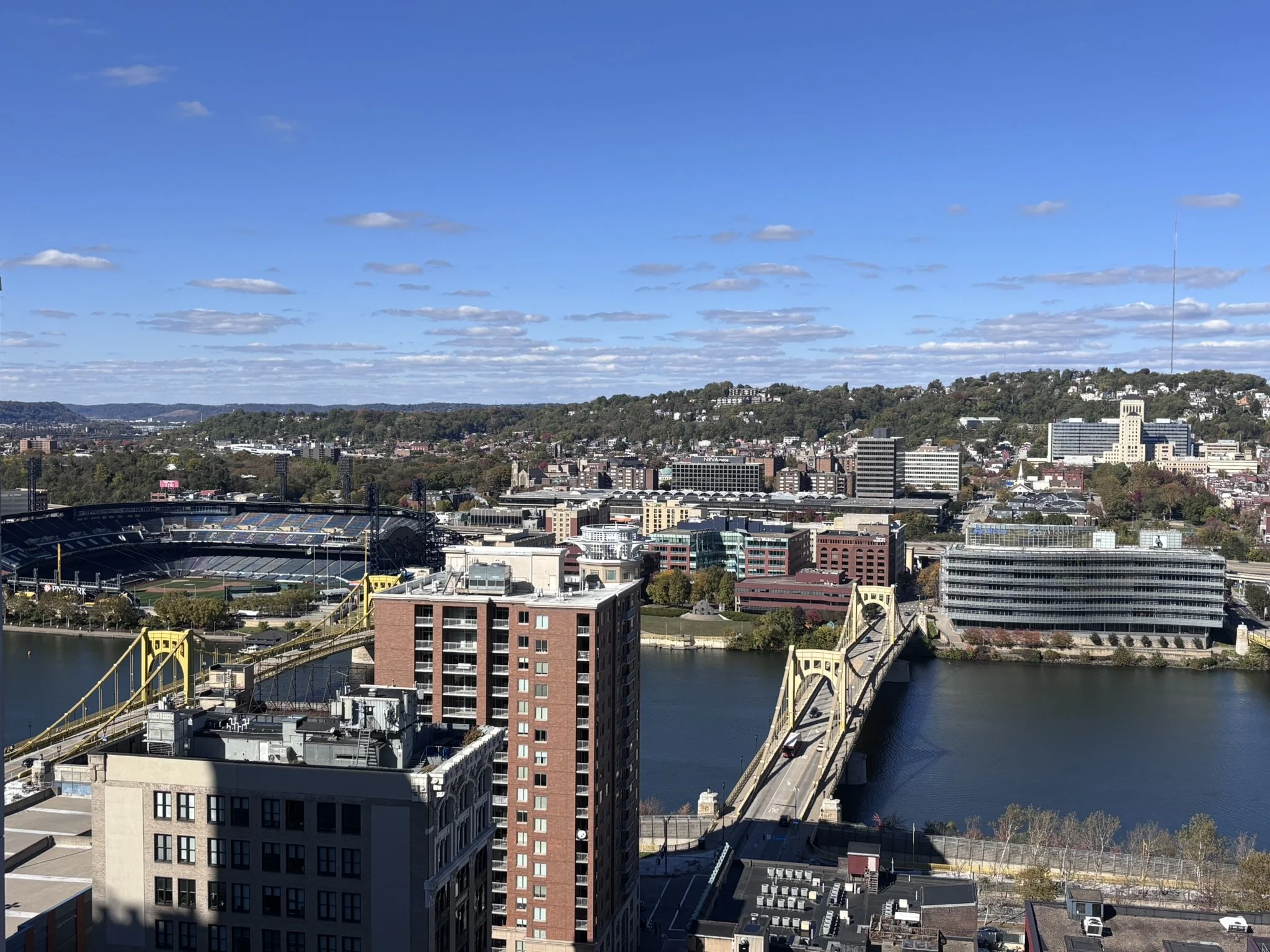 10 skyscraper tour 4.JPEG