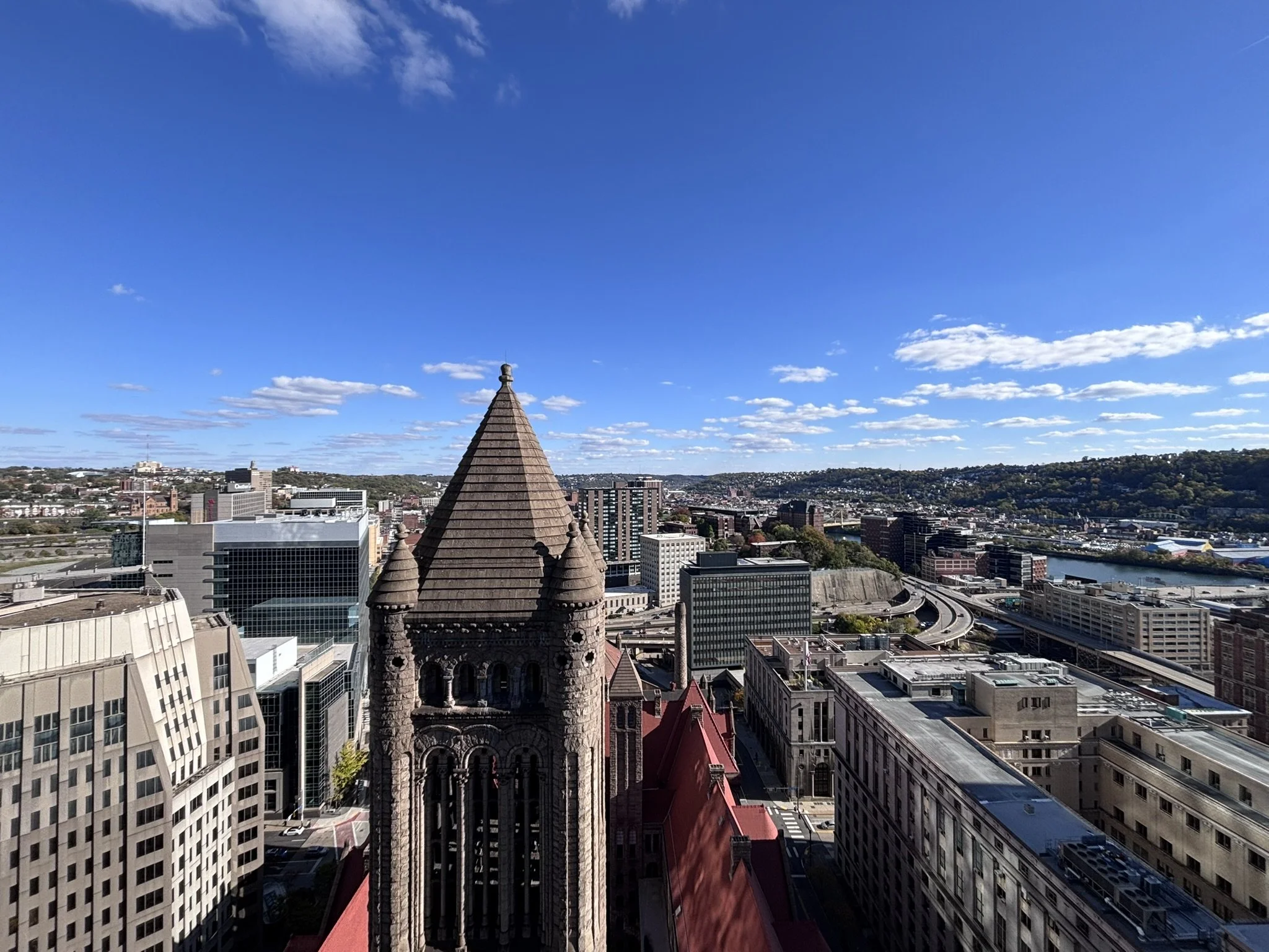 10 skyscraper tour 5.JPEG