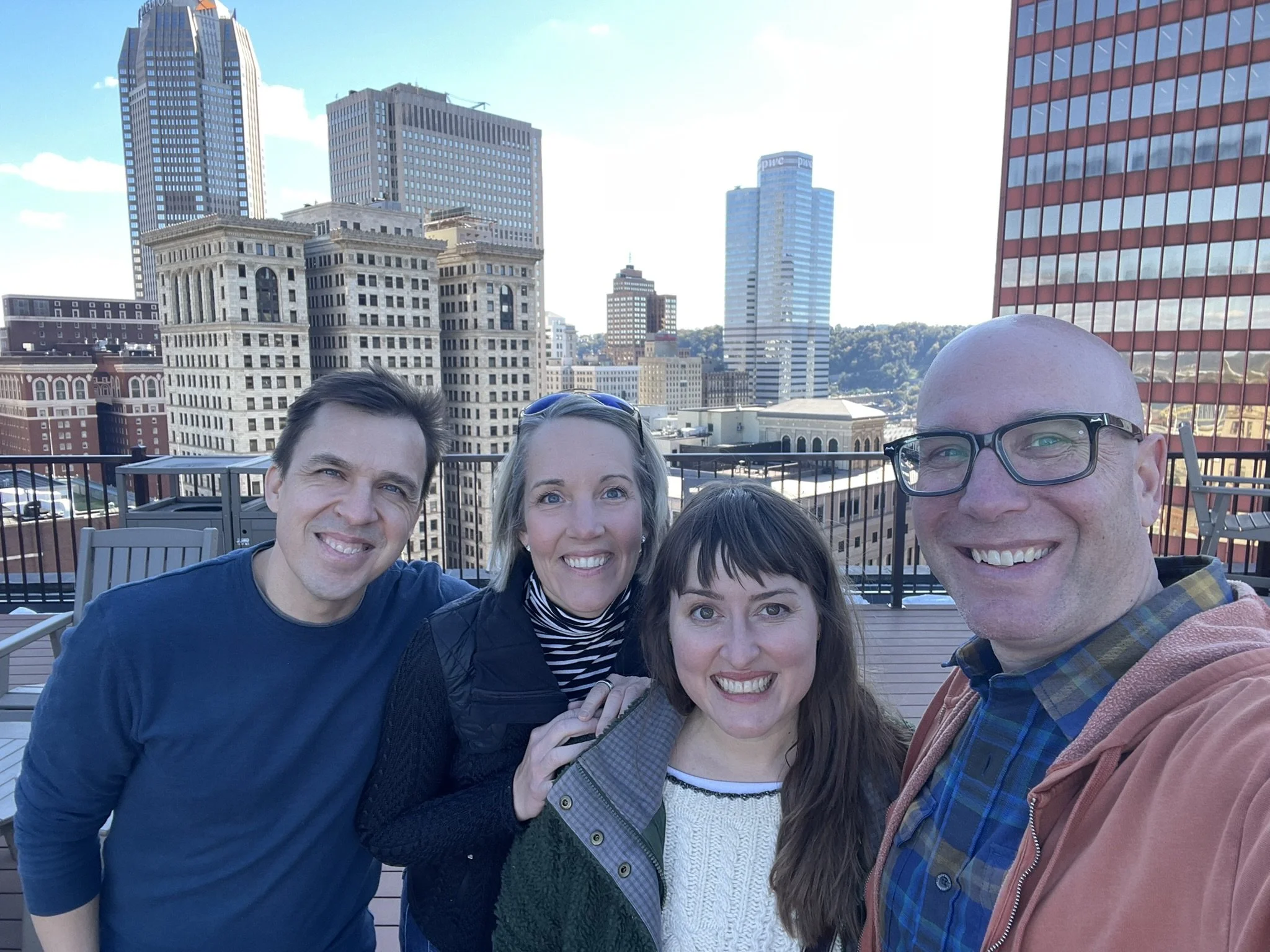 10 skyscraper tour group.JPEG