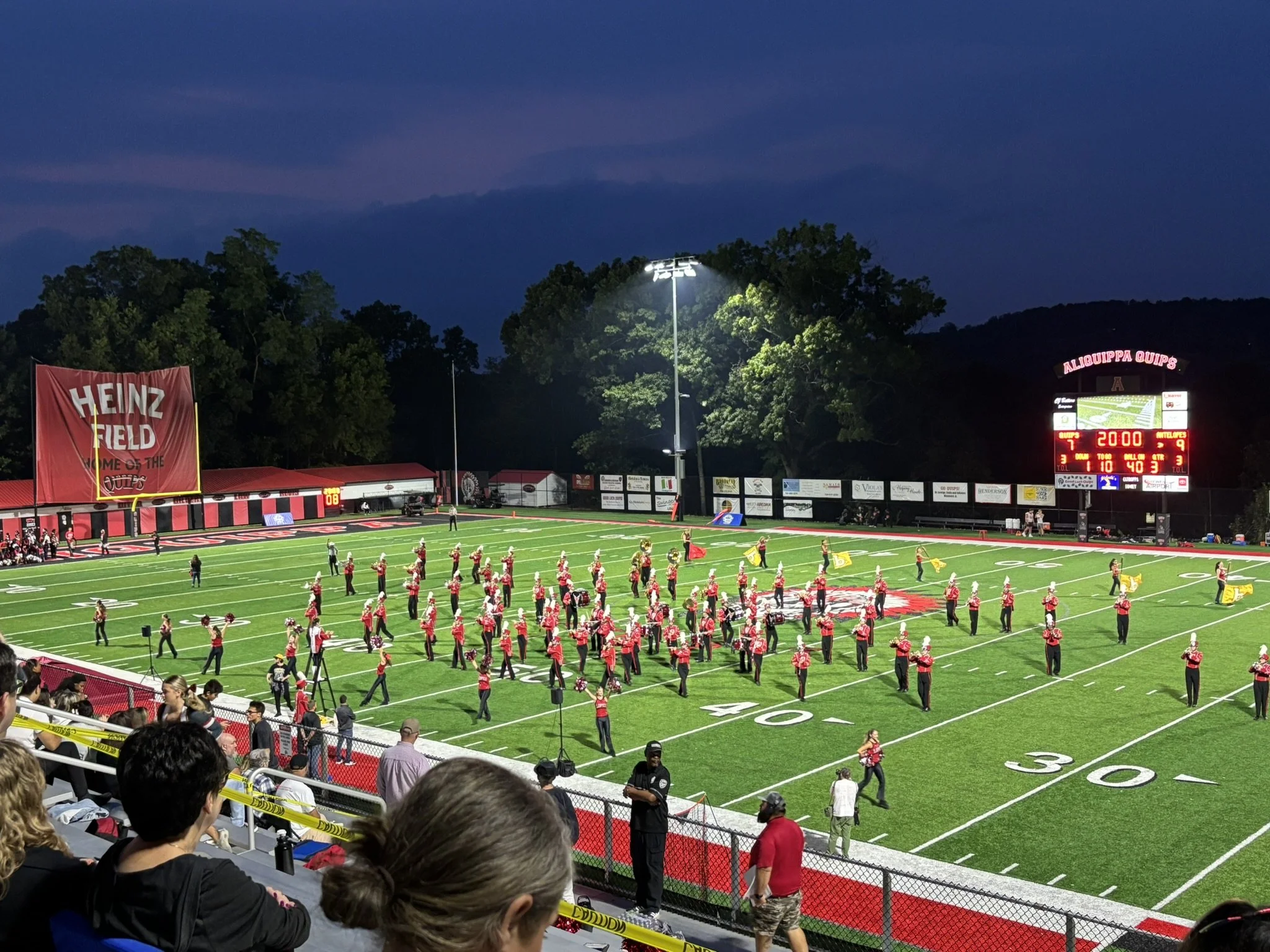 11 marching band aliquippa.JPEG