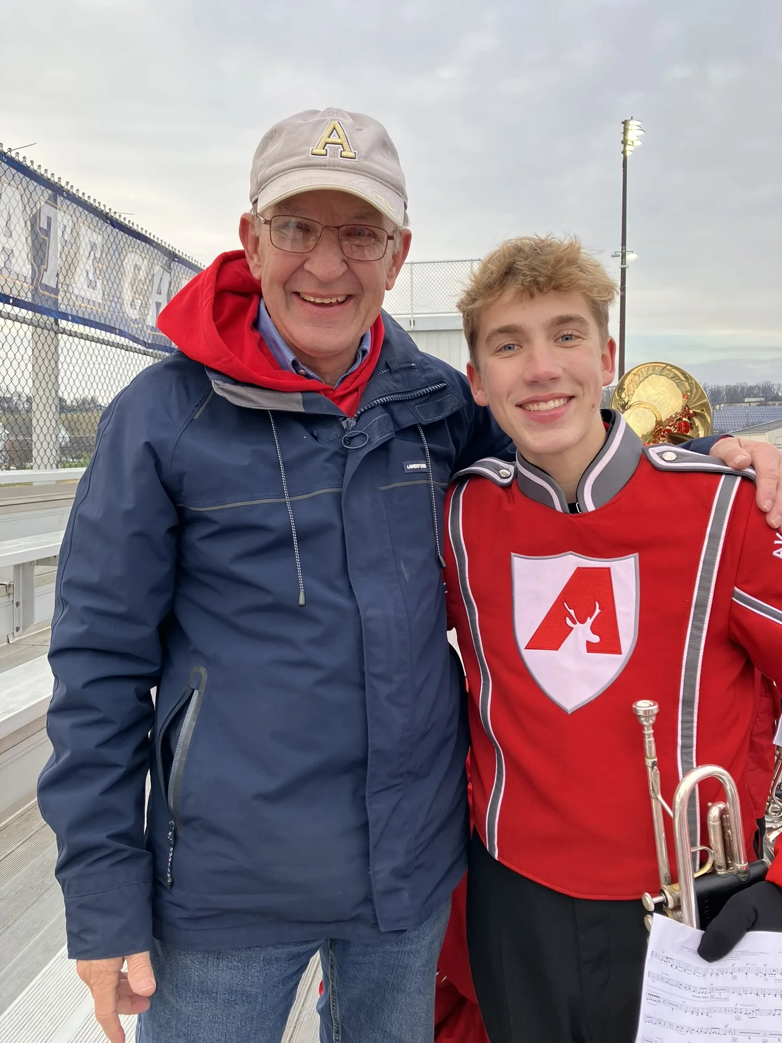 11 marching band grandad.JPEG