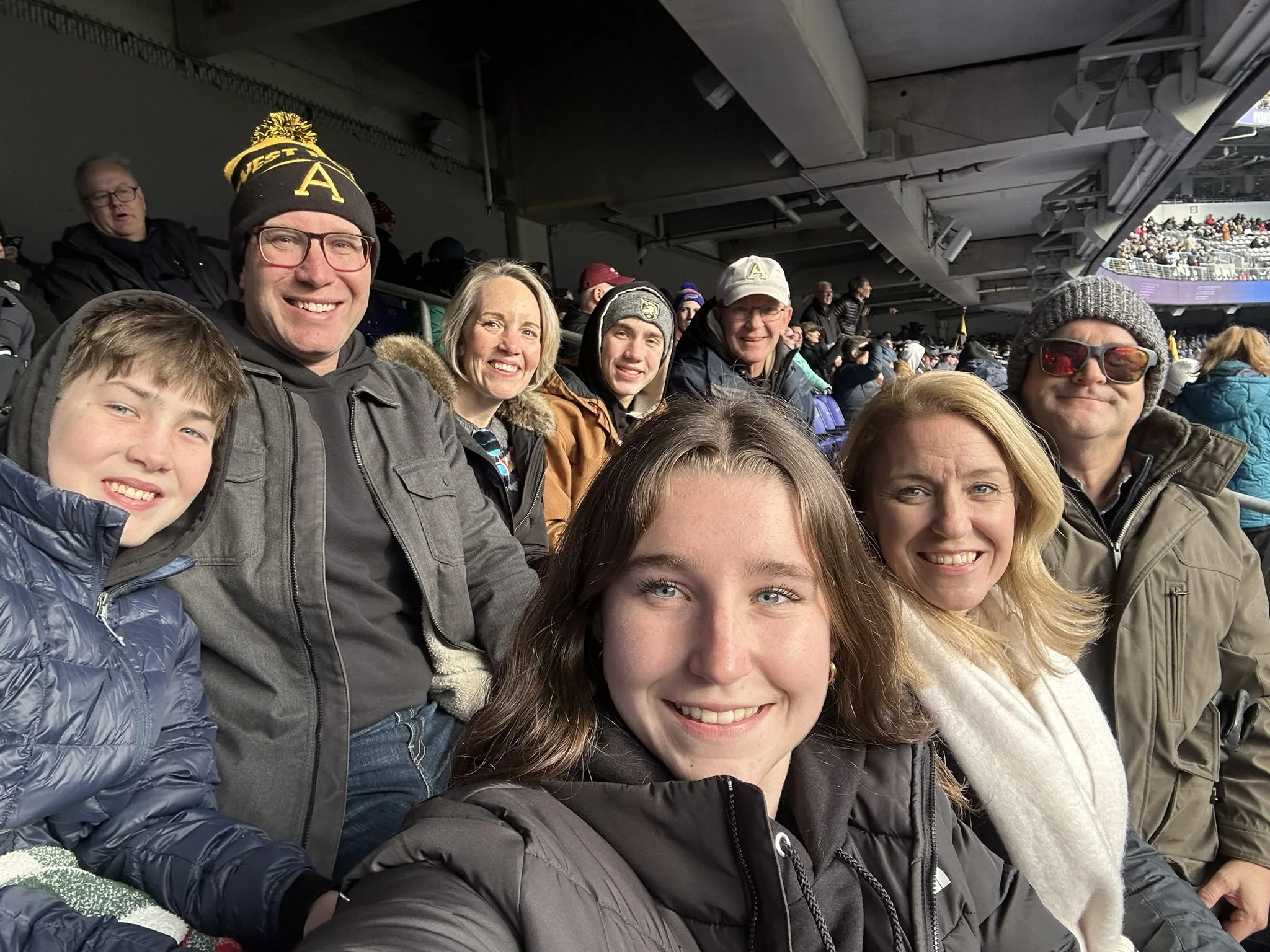 12 army navy group.JPEG