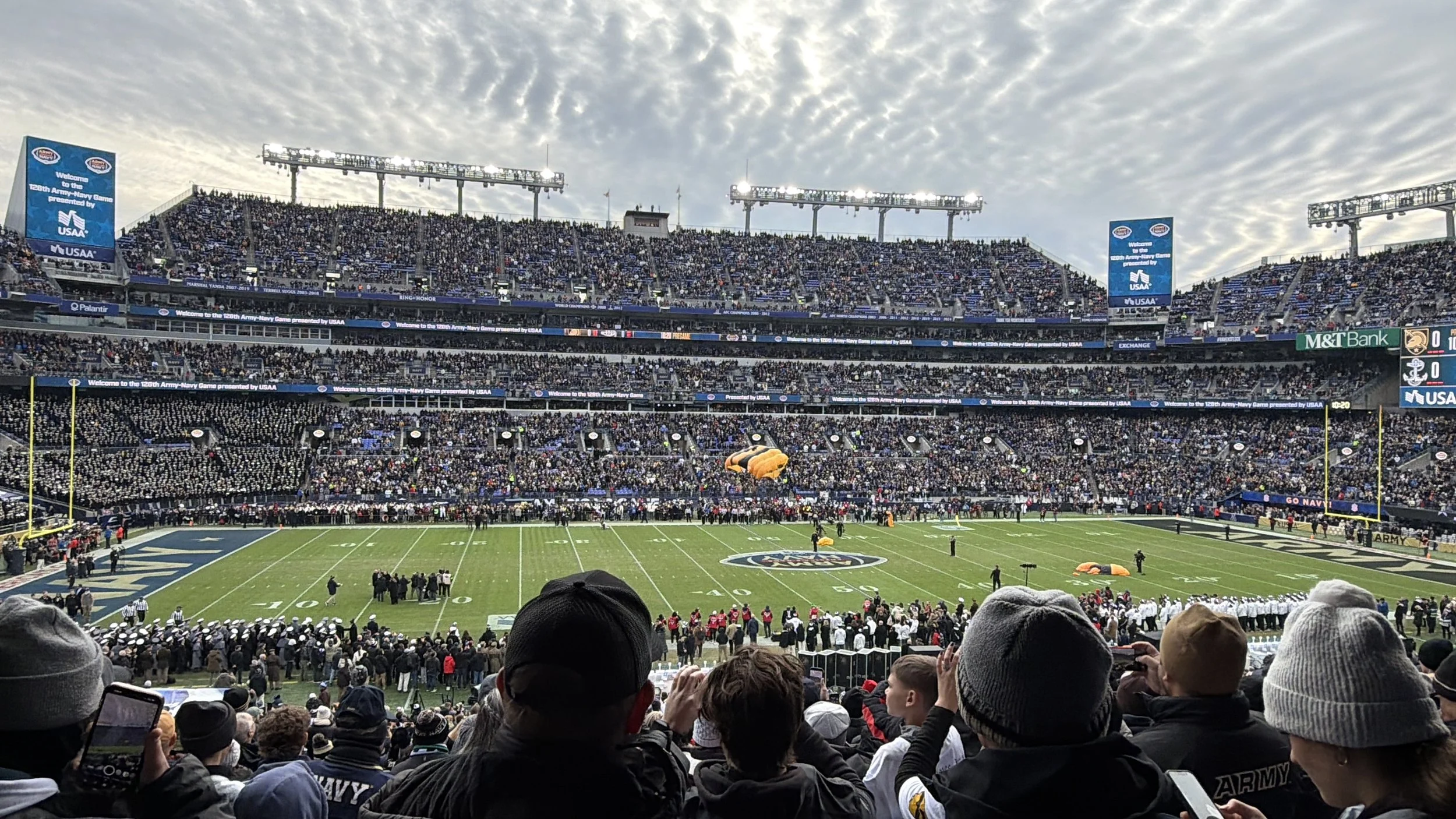 12 army navy wide.JPEG