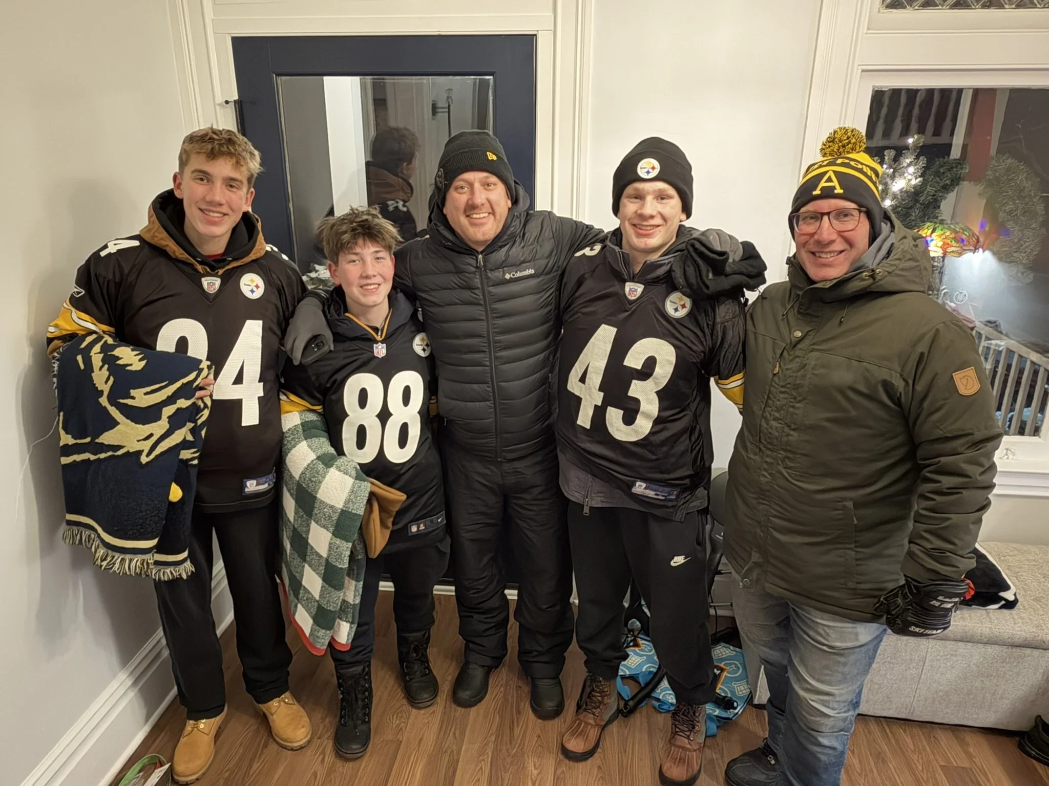 12 steelers game group.JPEG