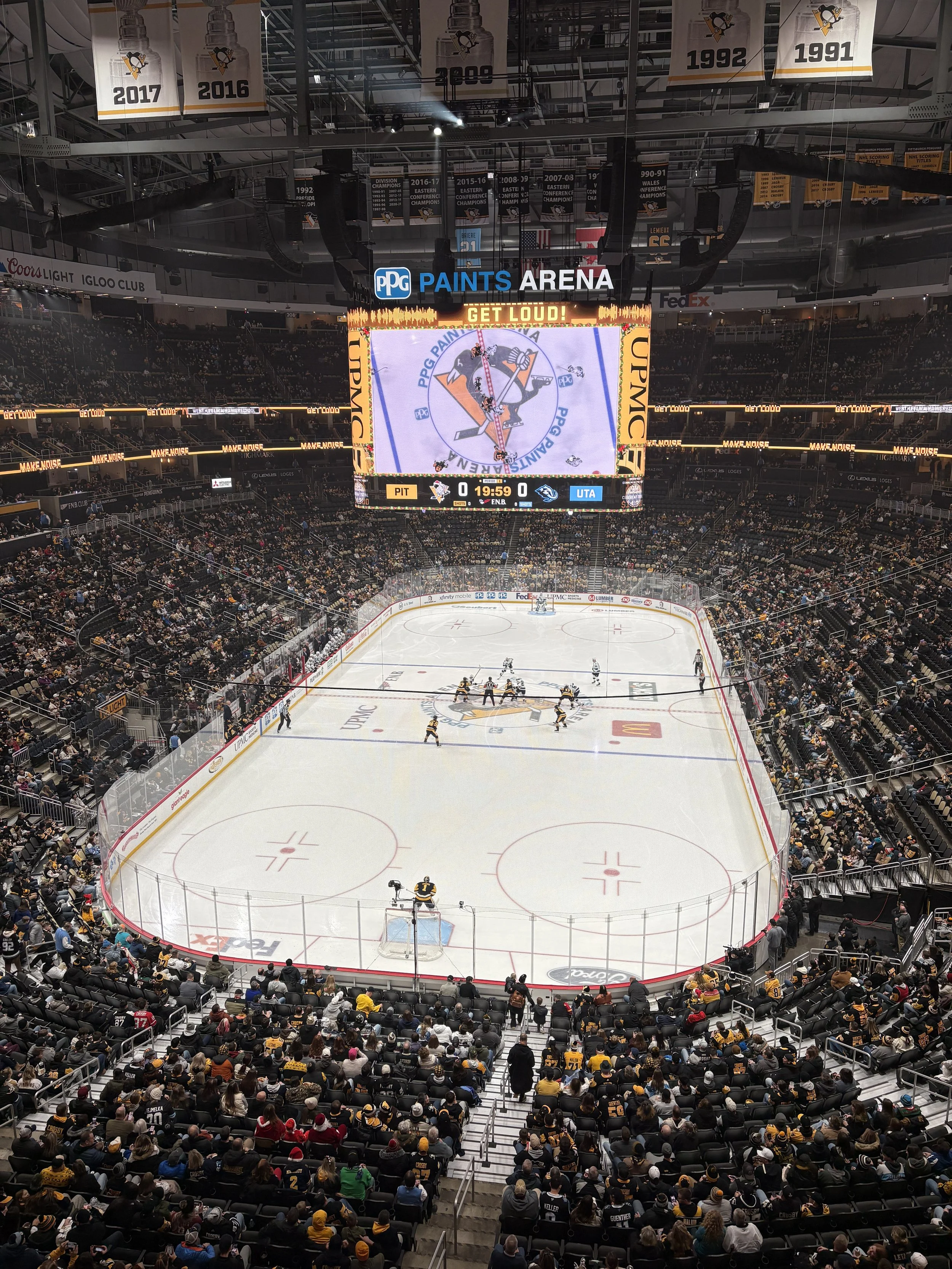 12 pens game wide.JPEG