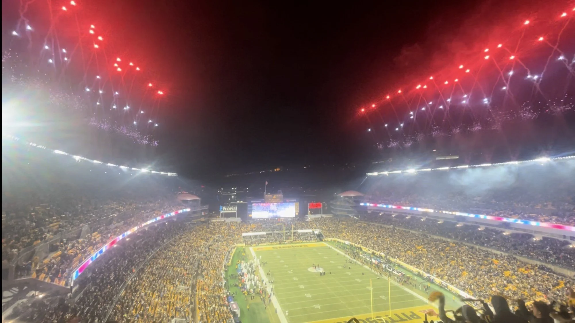 12 steelers game.jpeg