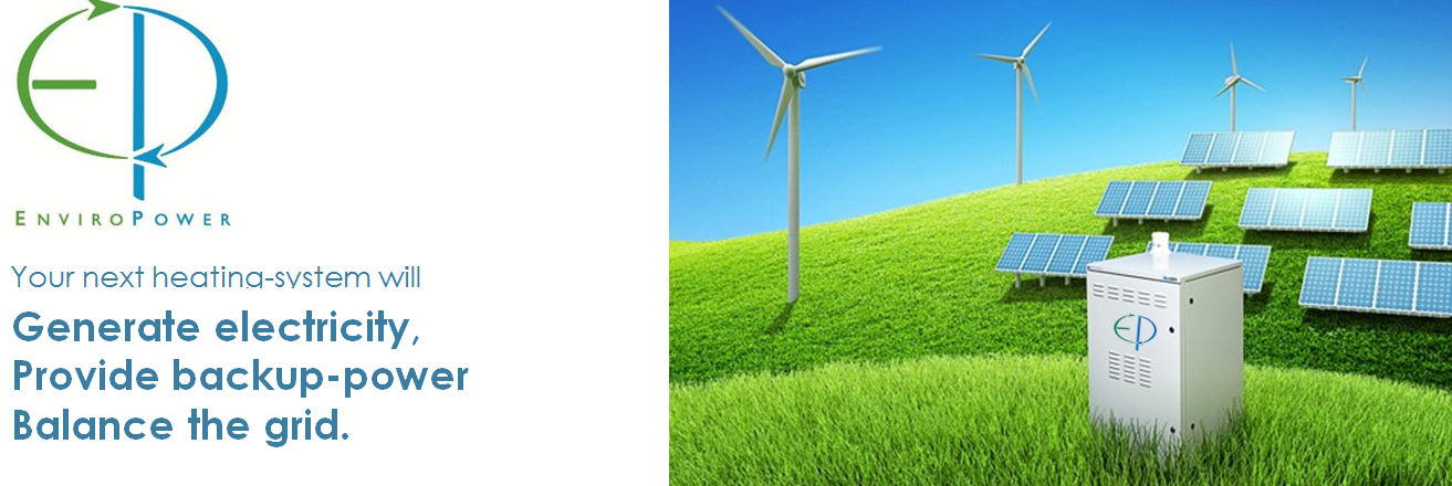 EnviroPower_banner.png
