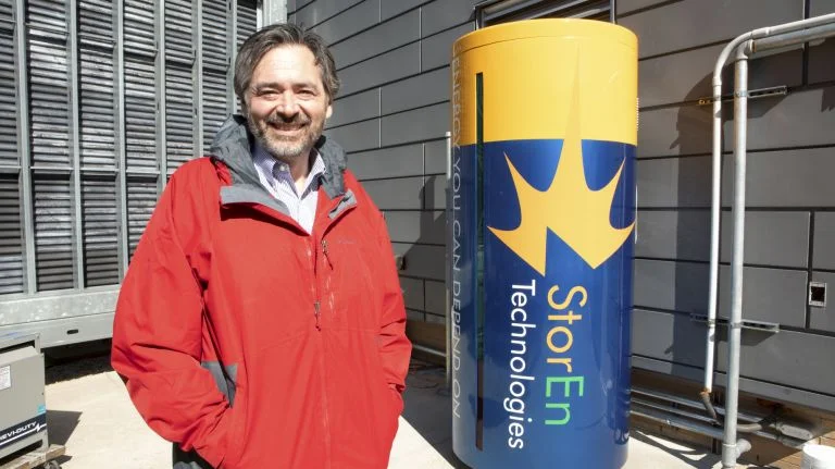 david hamilton jacket