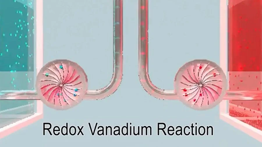 vanadium-2.jpg