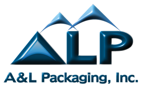 Aerosol and Liquid Packaging