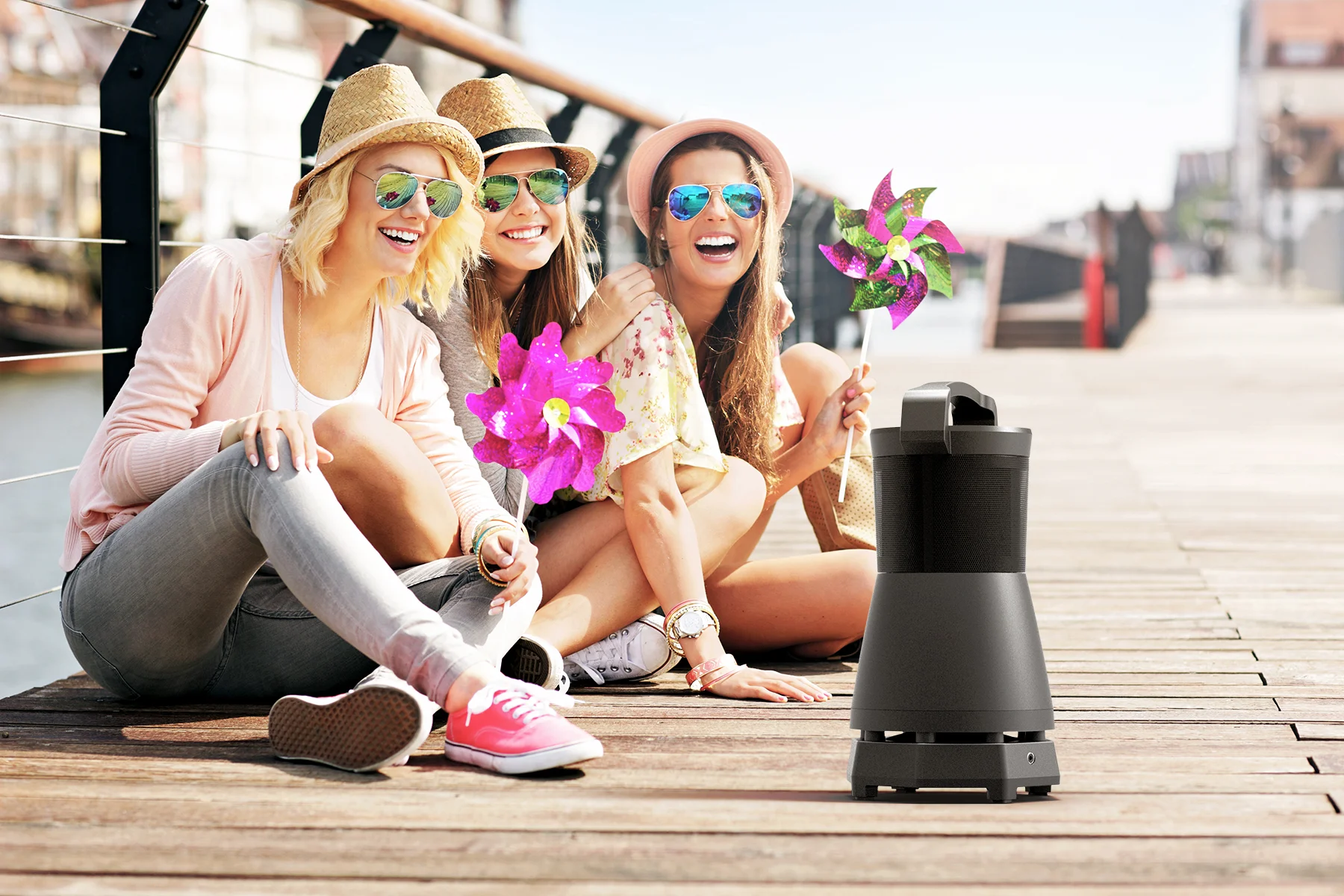 TitusAudio_outdoor360