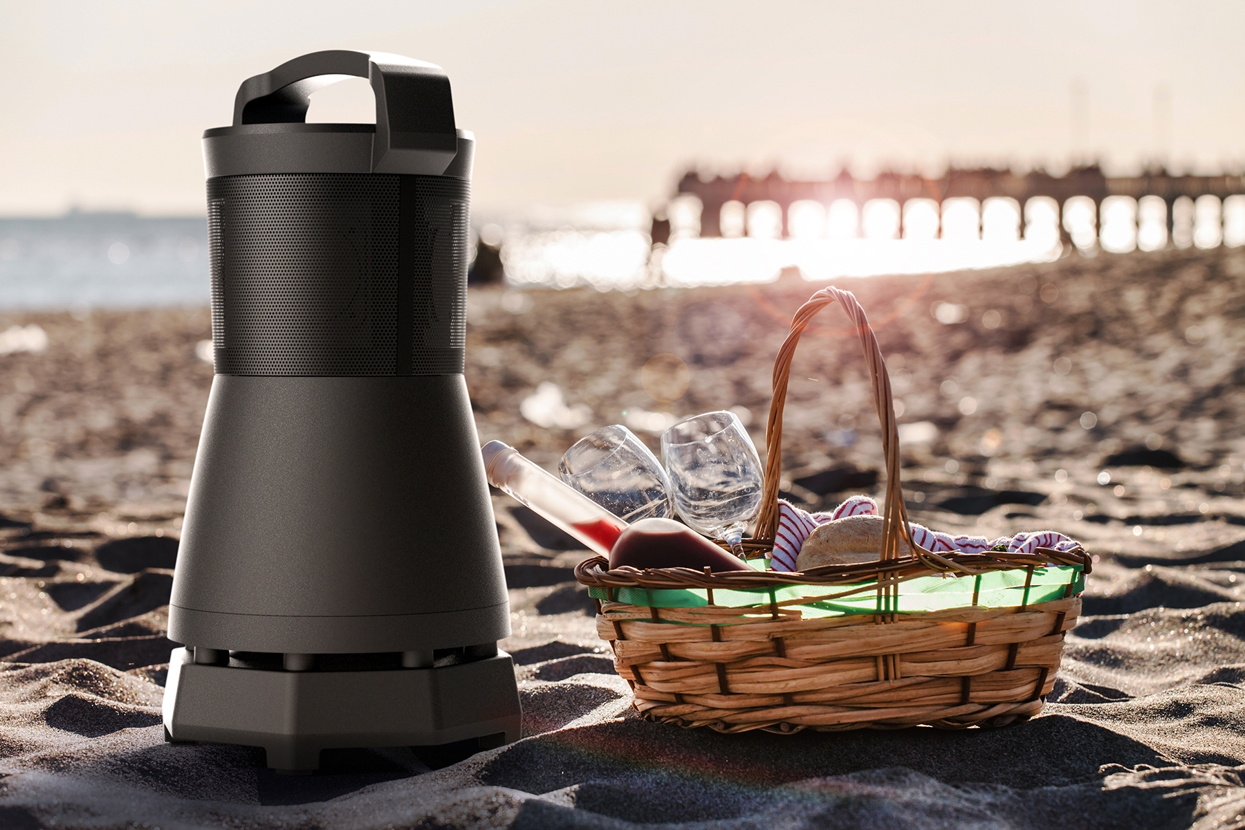 TitusAudio_outdoor360