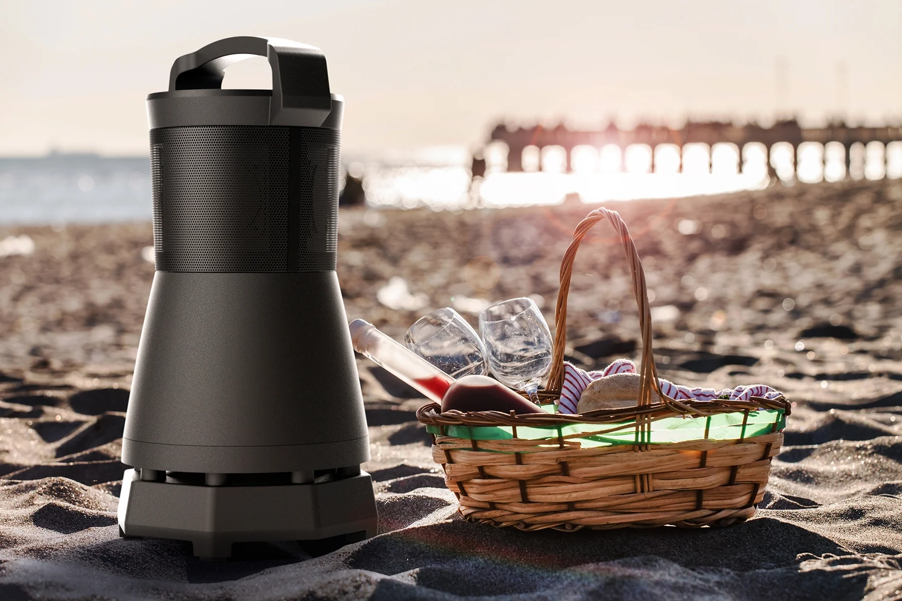 OTD-360_beach picnic.jpg