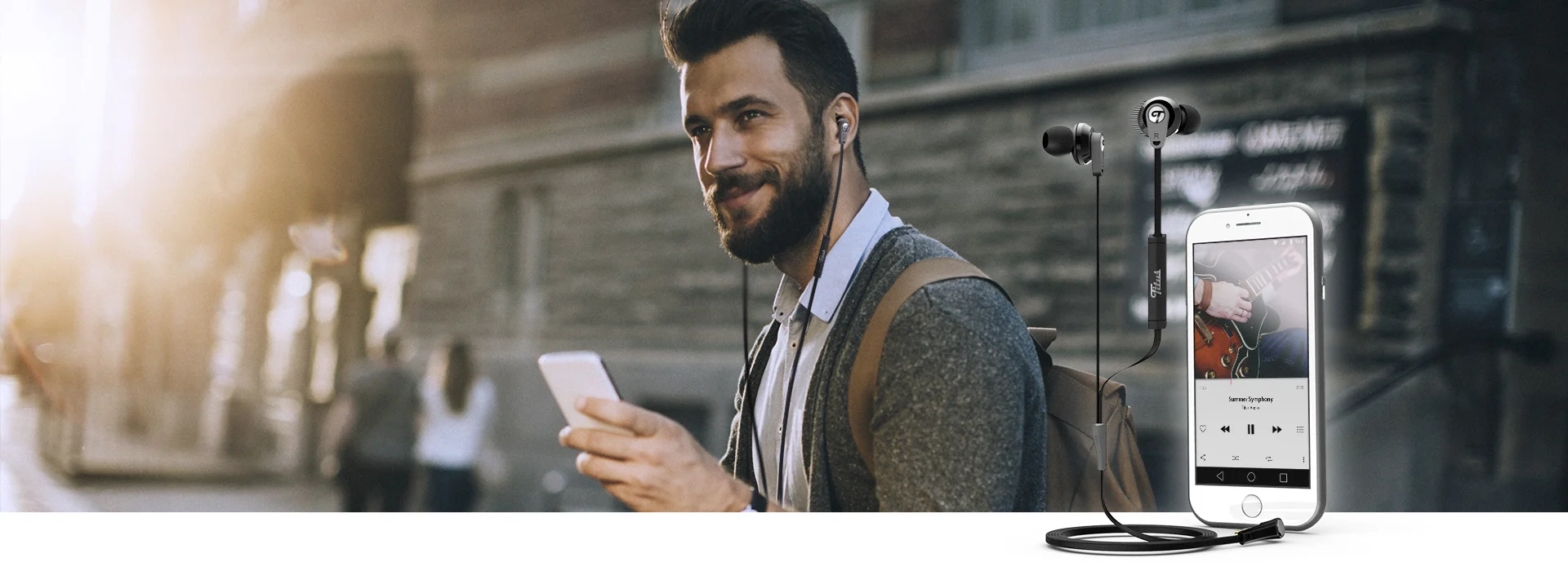   FIT LIKE YOU WANT    BUY NOW  