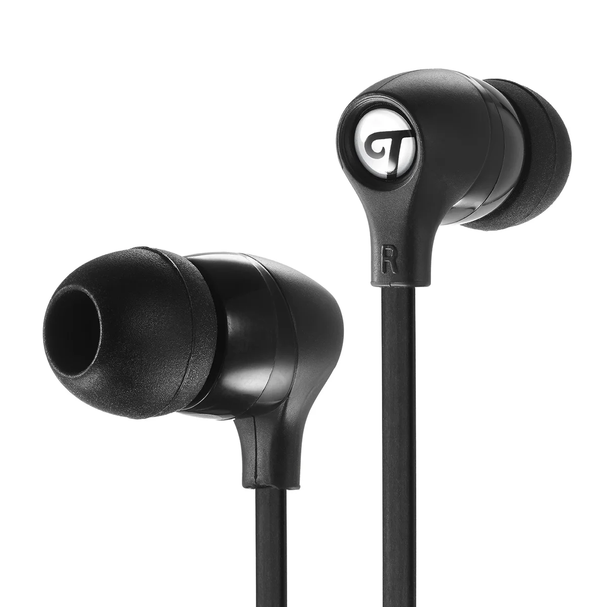 SPIRITOColor: Black$12.99