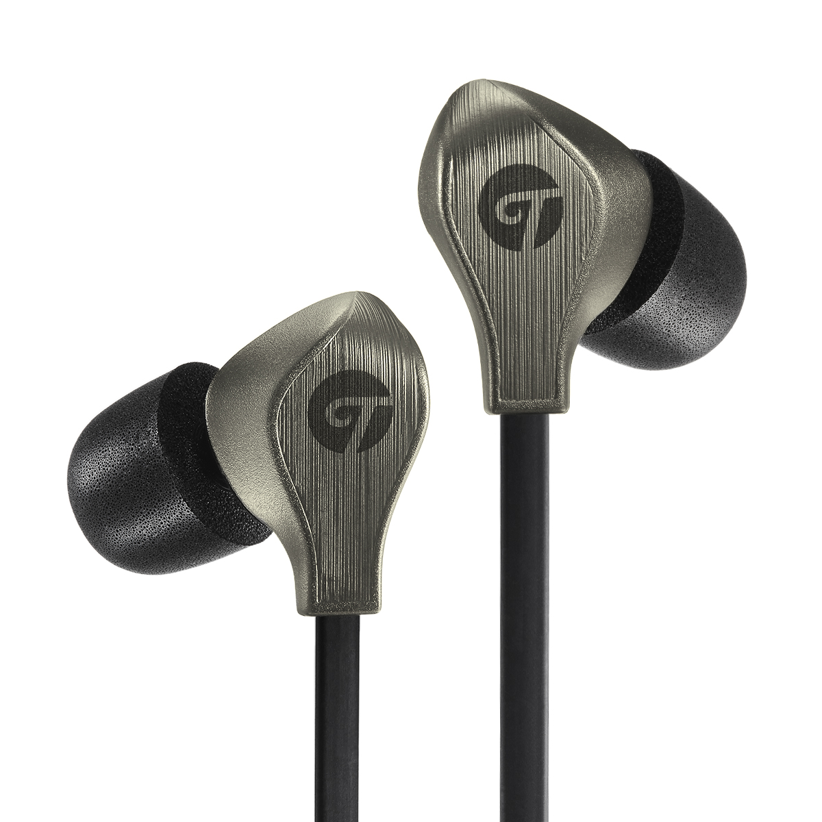 CONDUCTOR$69.99Color: Titanium